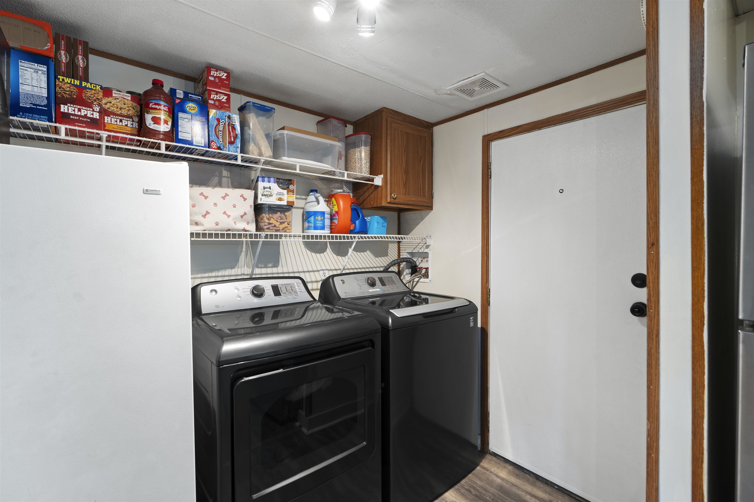 3775 SHUTTERLEE MILL RD