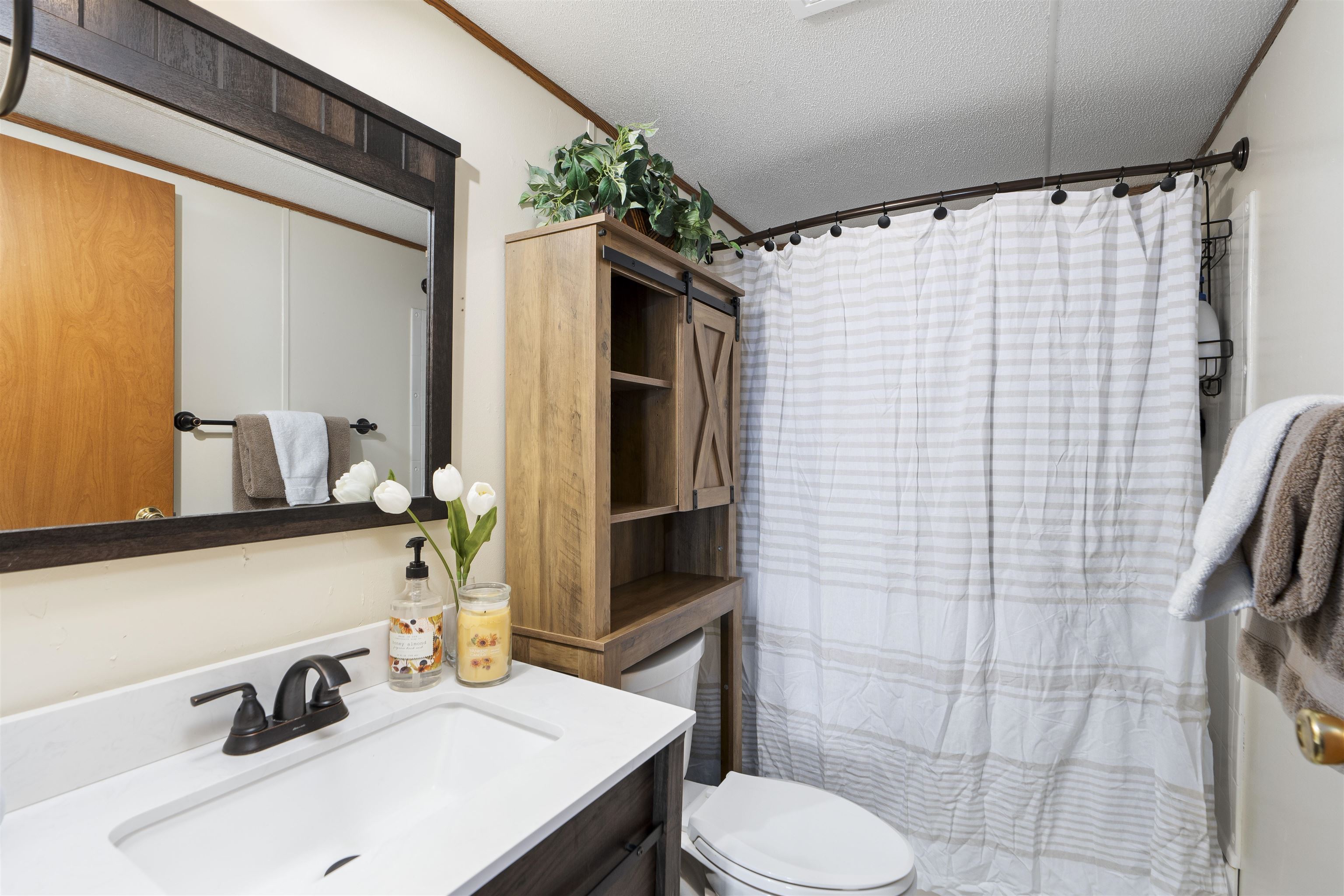 3775 SHUTTERLEE MILL RD