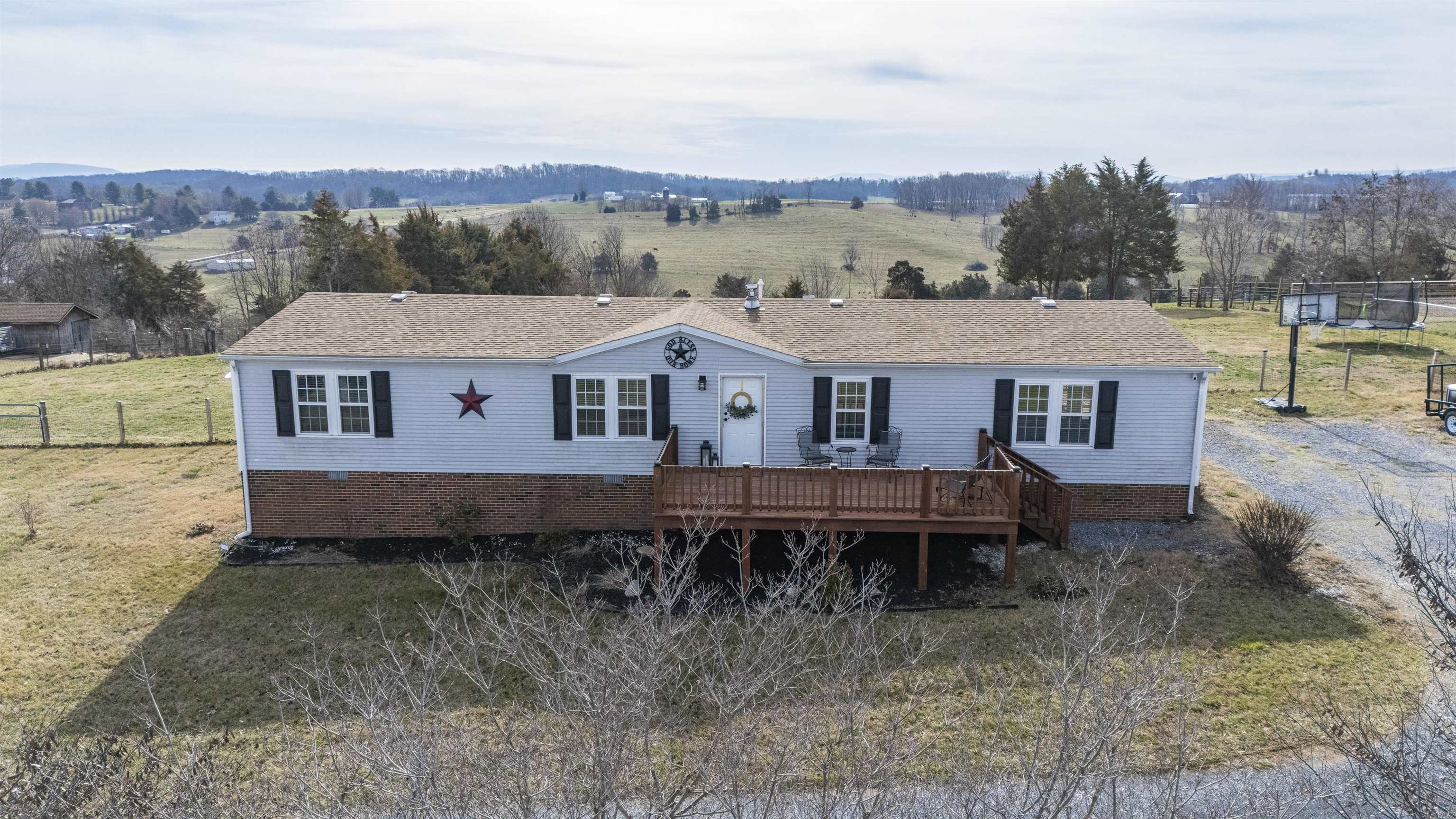 3775 SHUTTERLEE MILL RD