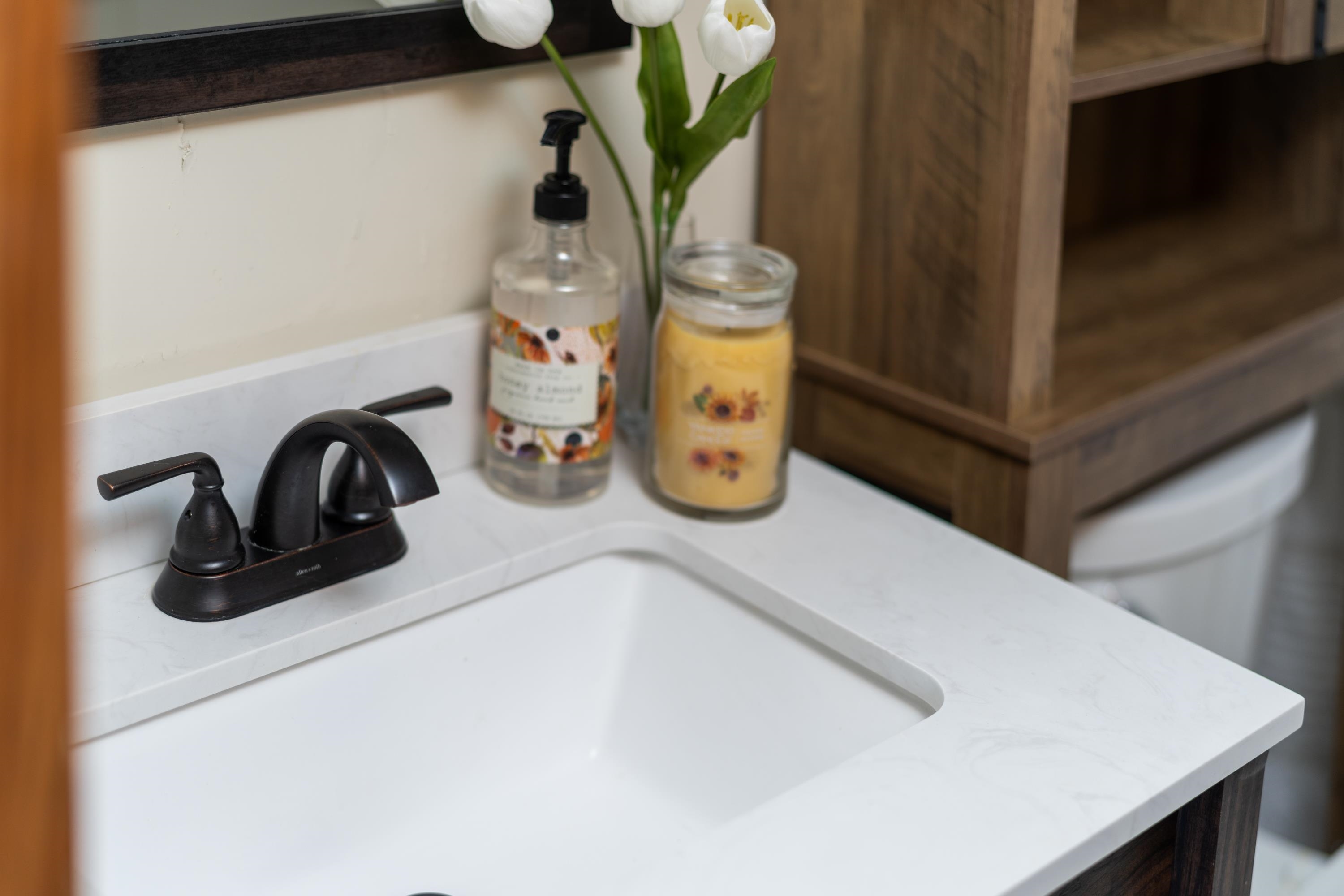 3775 SHUTTERLEE MILL RD