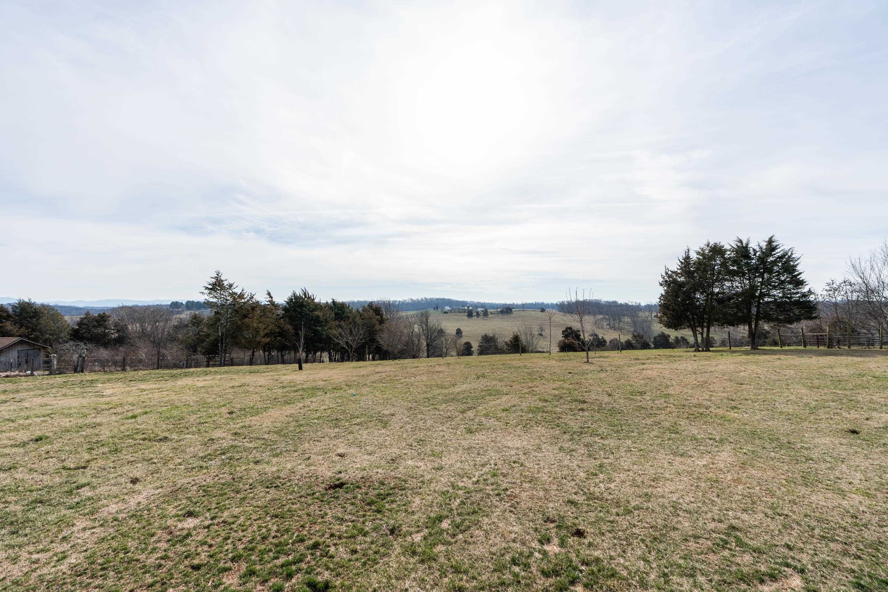 3775 SHUTTERLEE MILL RD