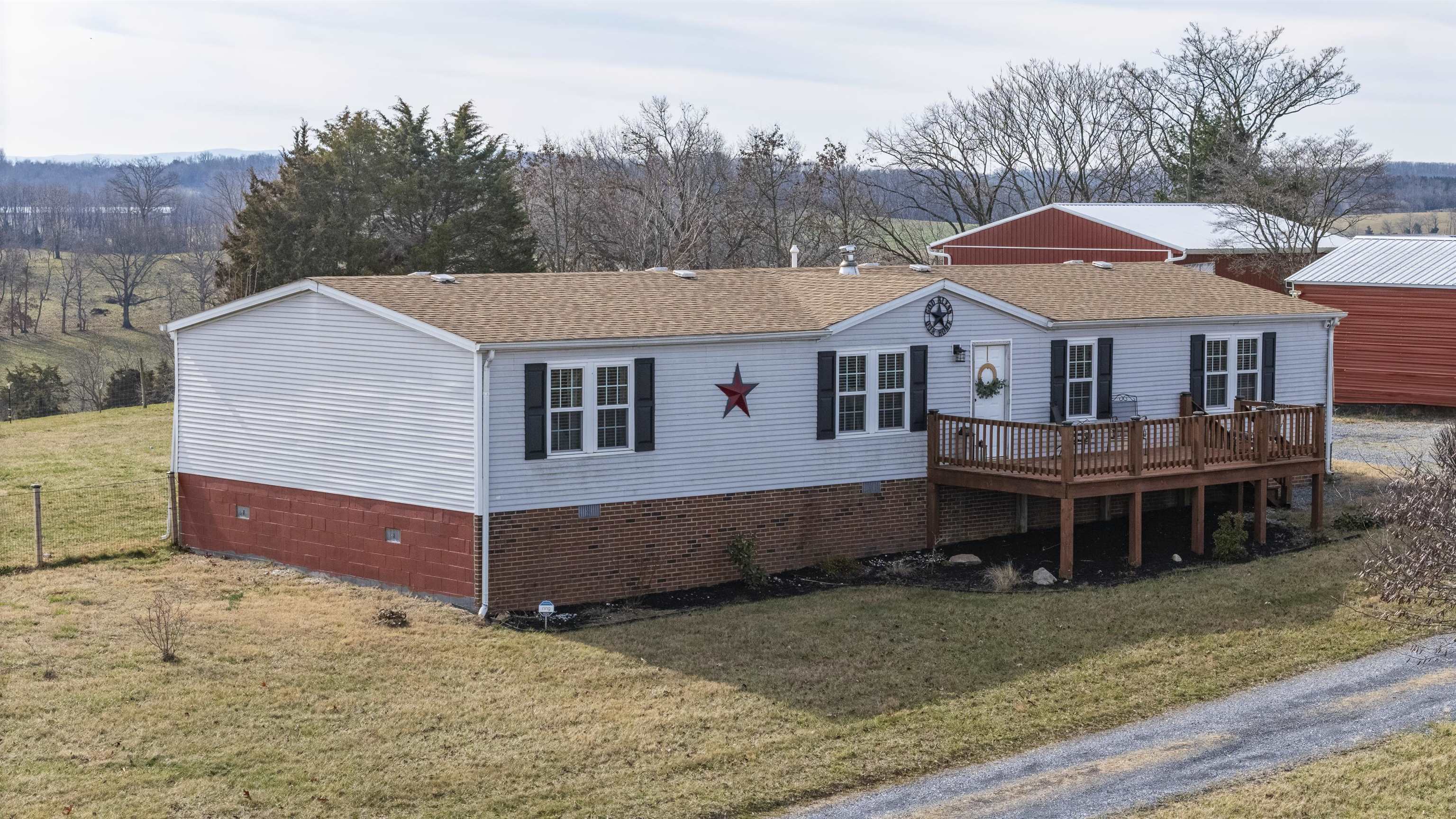 3775 SHUTTERLEE MILL RD