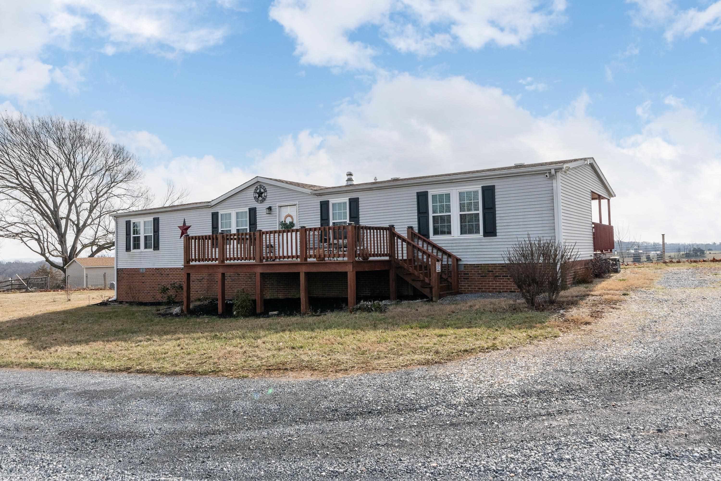 3775 SHUTTERLEE MILL RD