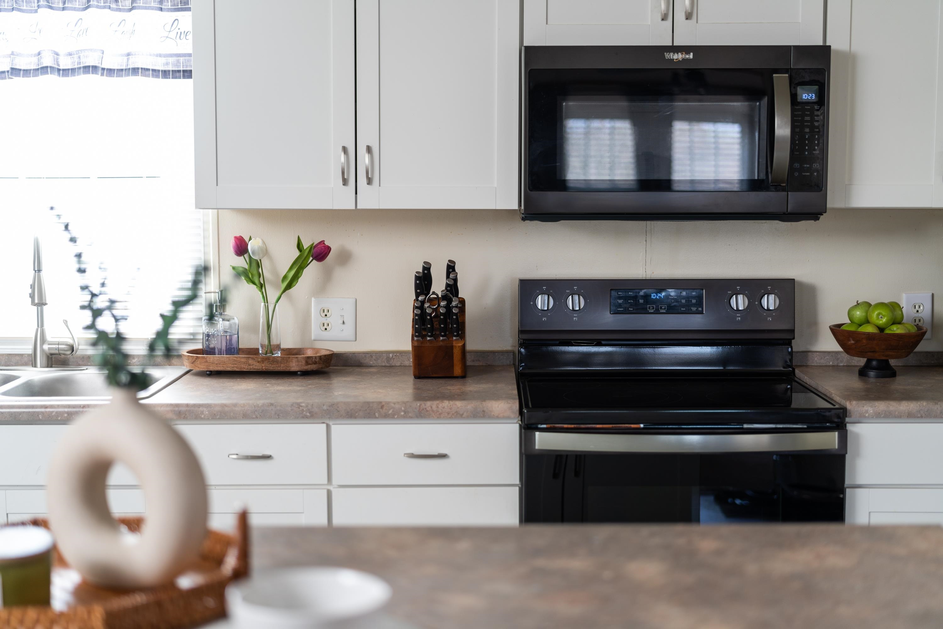 3775 SHUTTERLEE MILL RD