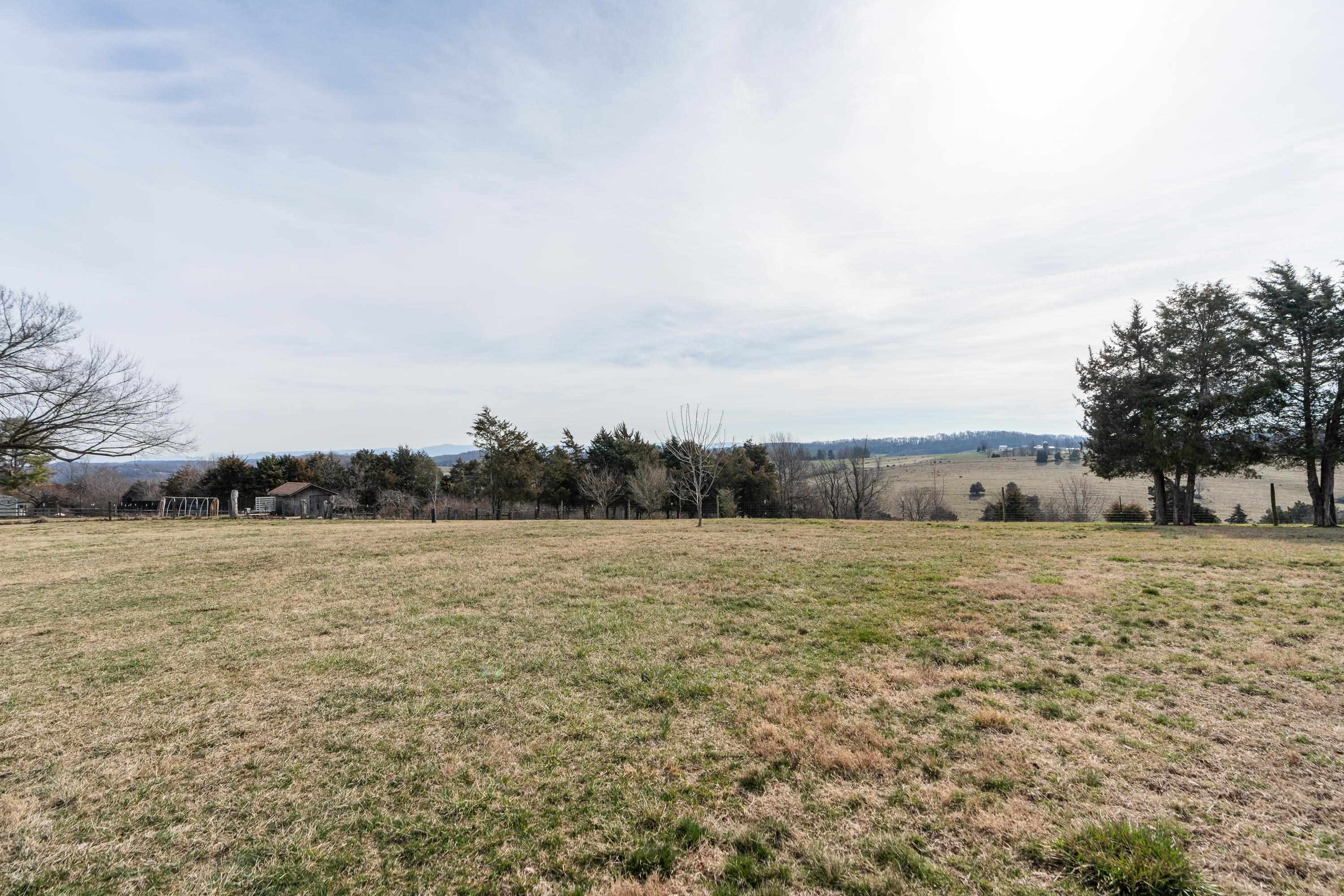 3775 SHUTTERLEE MILL RD