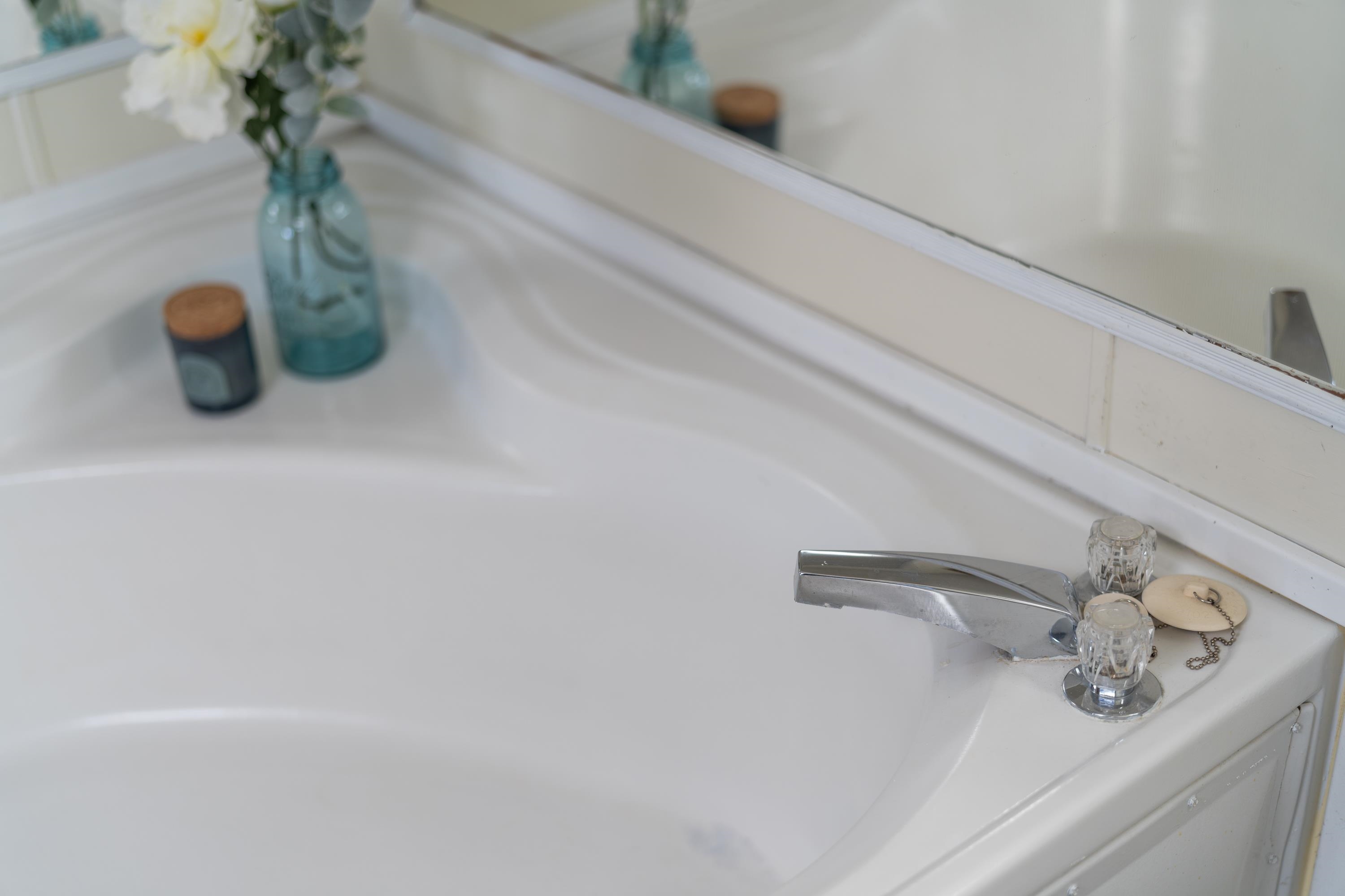 3775 SHUTTERLEE MILL RD