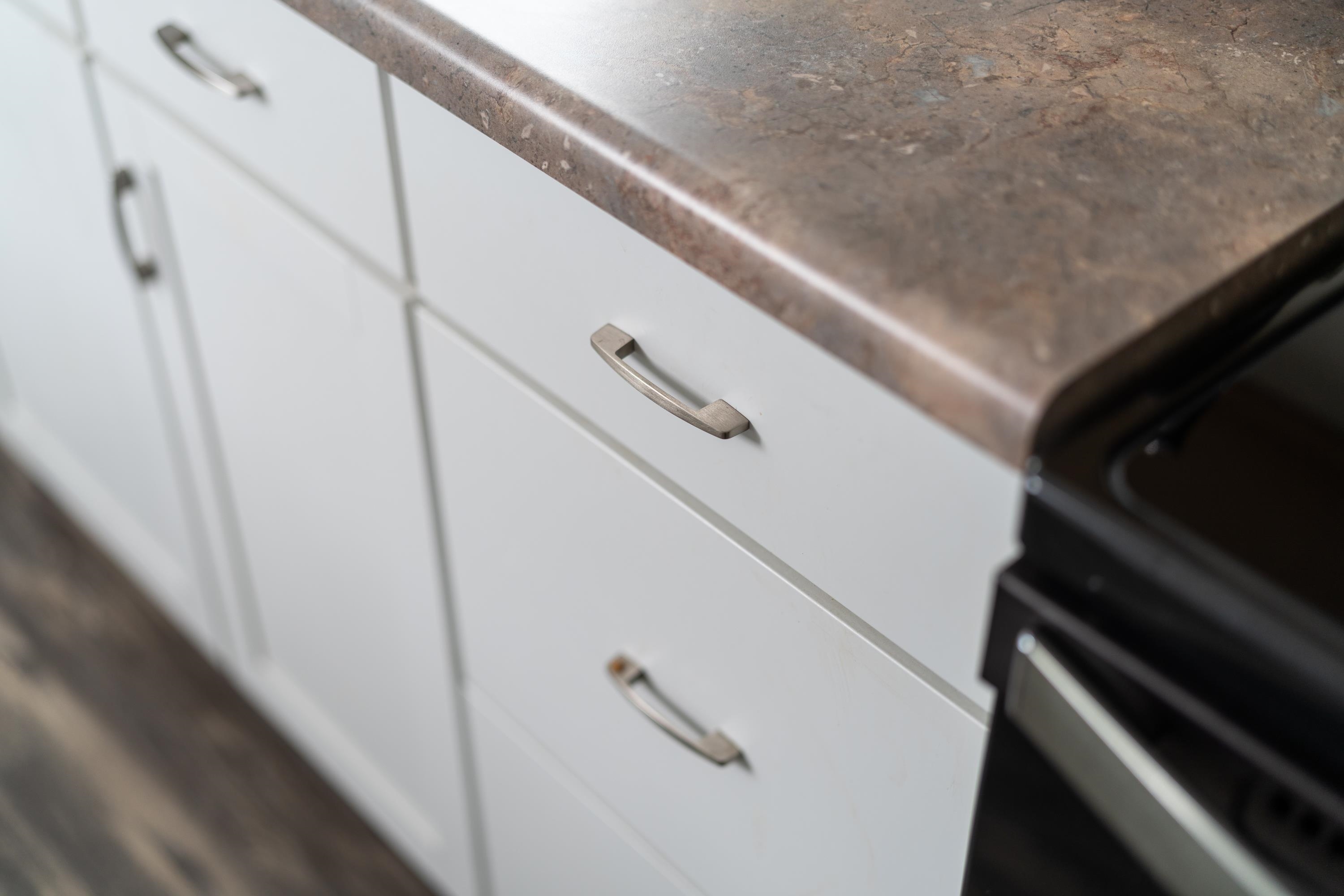 3775 SHUTTERLEE MILL RD