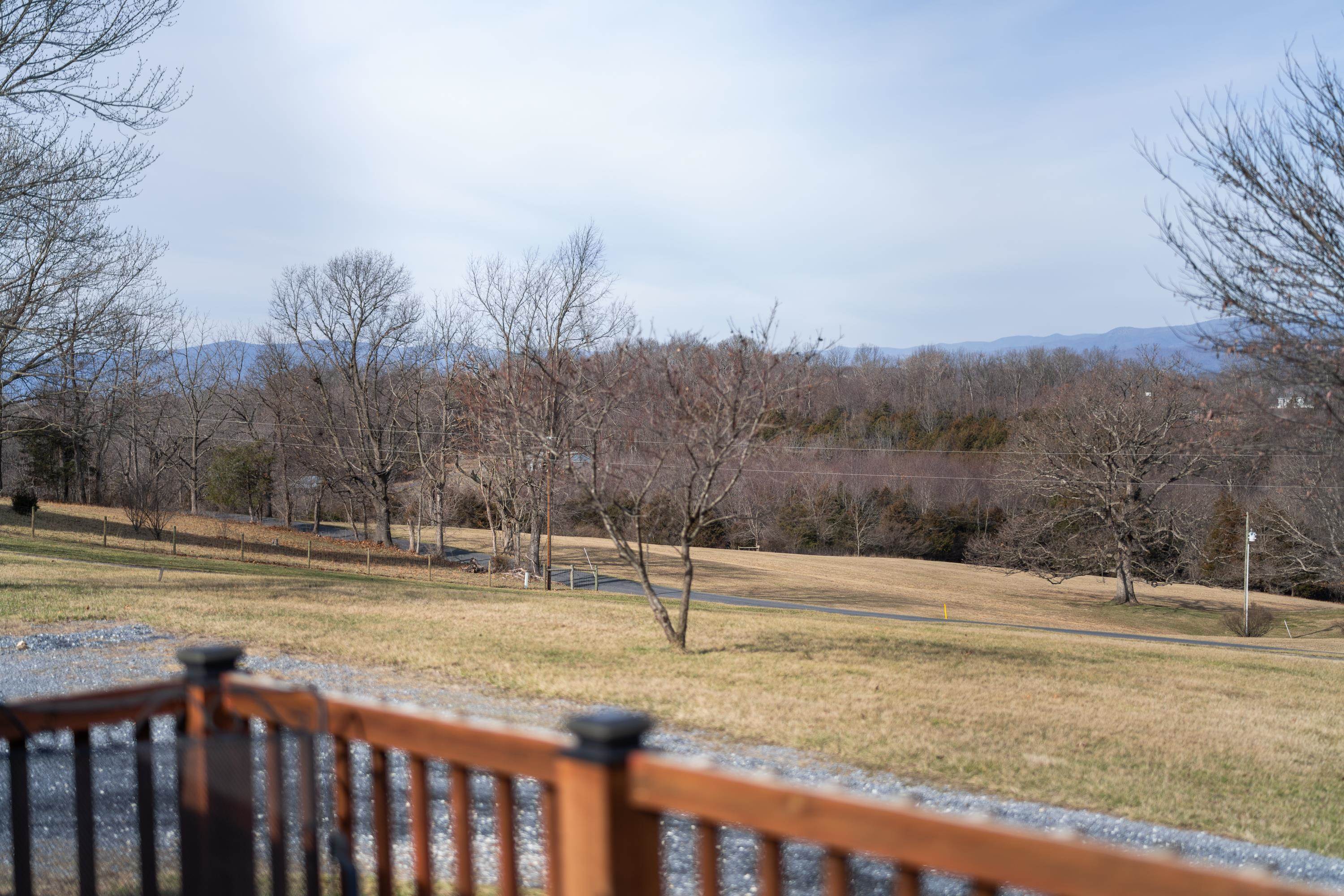 3775 SHUTTERLEE MILL RD