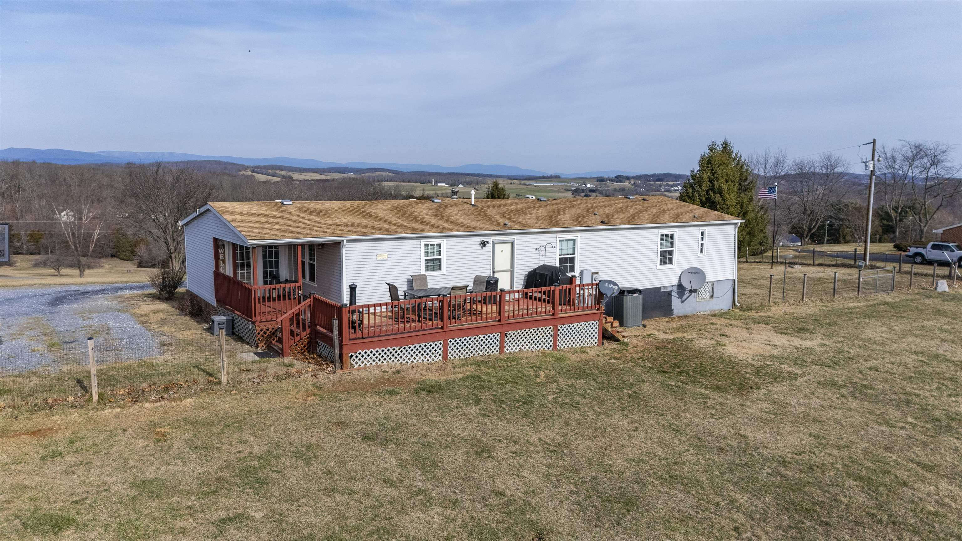 3775 SHUTTERLEE MILL RD