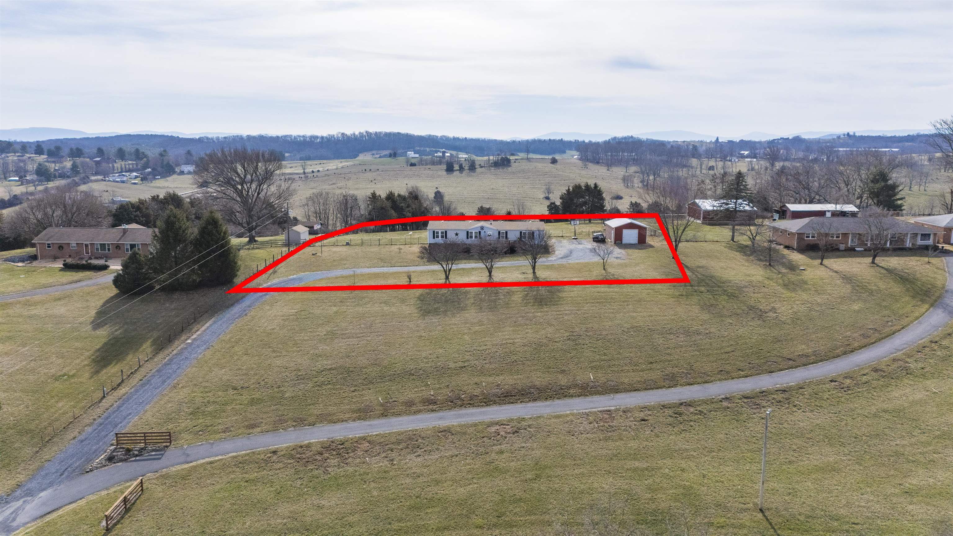 3775 SHUTTERLEE MILL RD