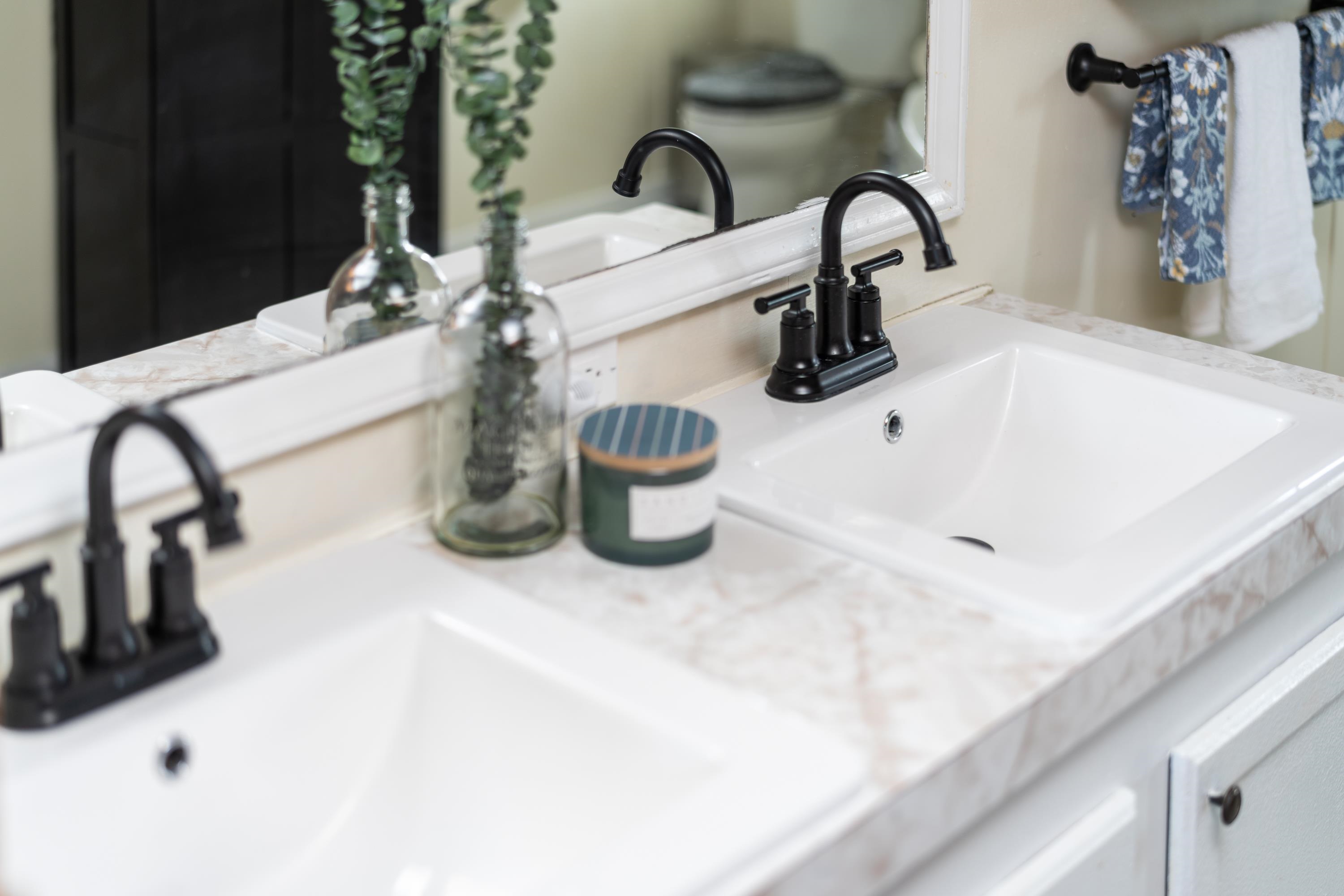 3775 SHUTTERLEE MILL RD