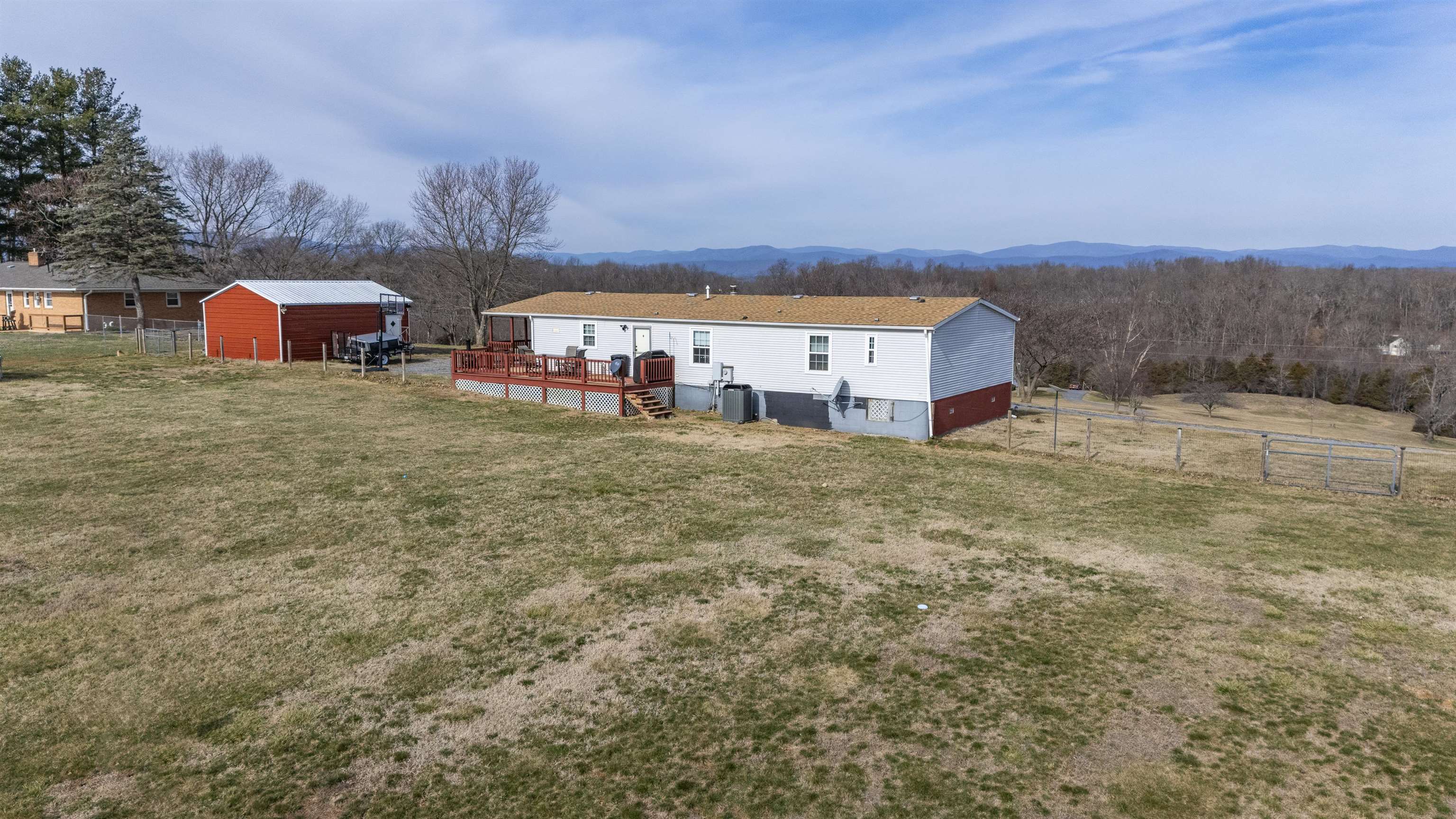 3775 SHUTTERLEE MILL RD