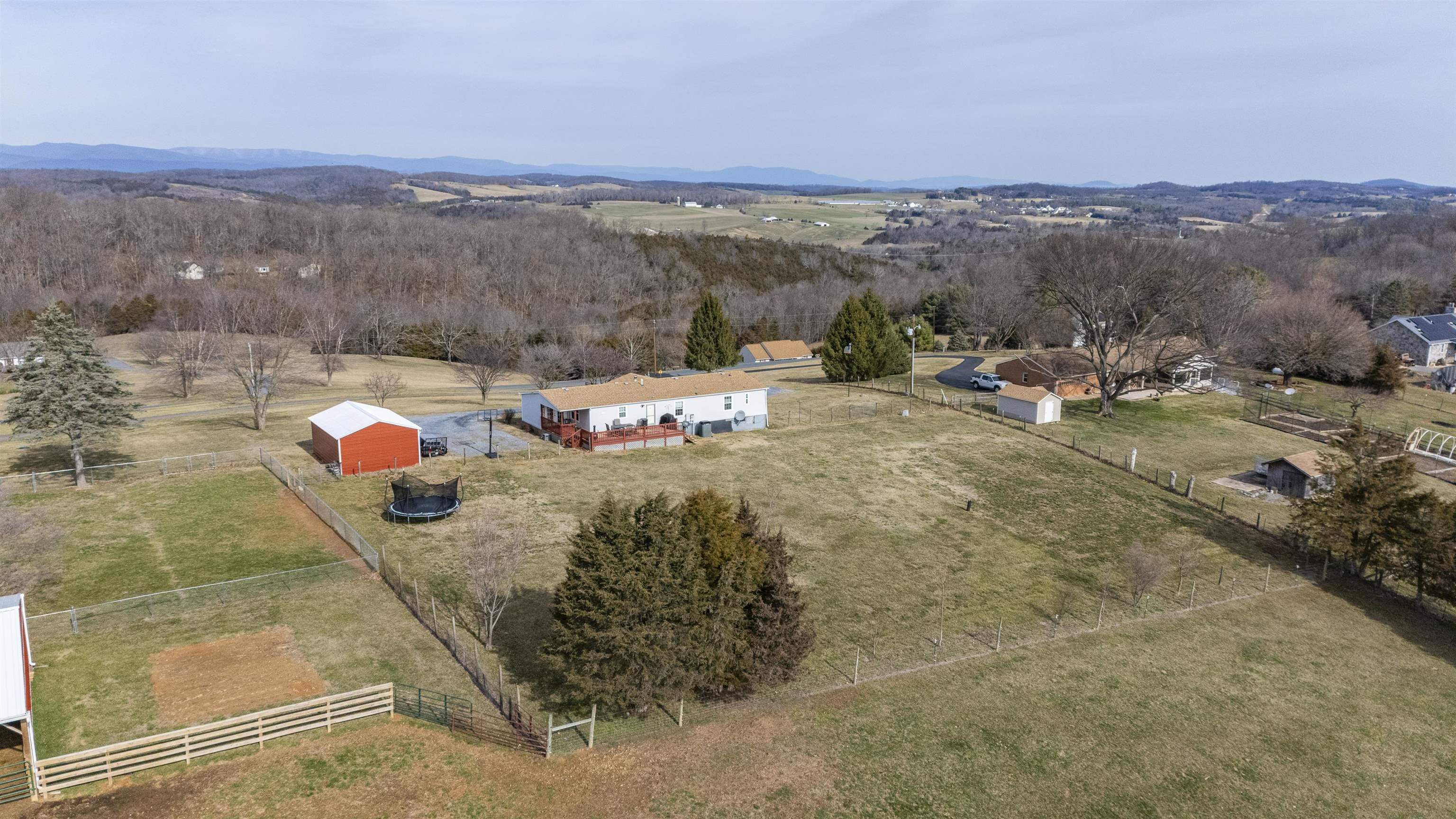 3775 SHUTTERLEE MILL RD