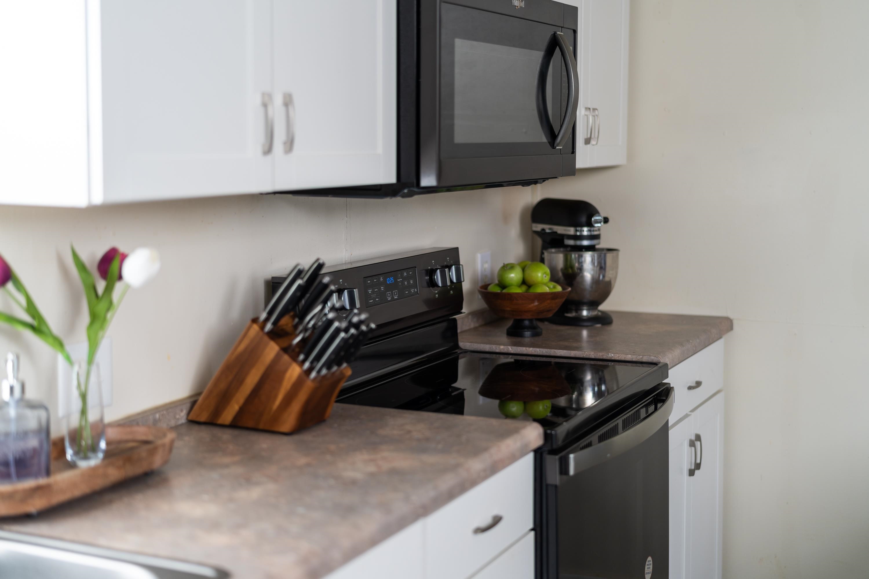 3775 SHUTTERLEE MILL RD