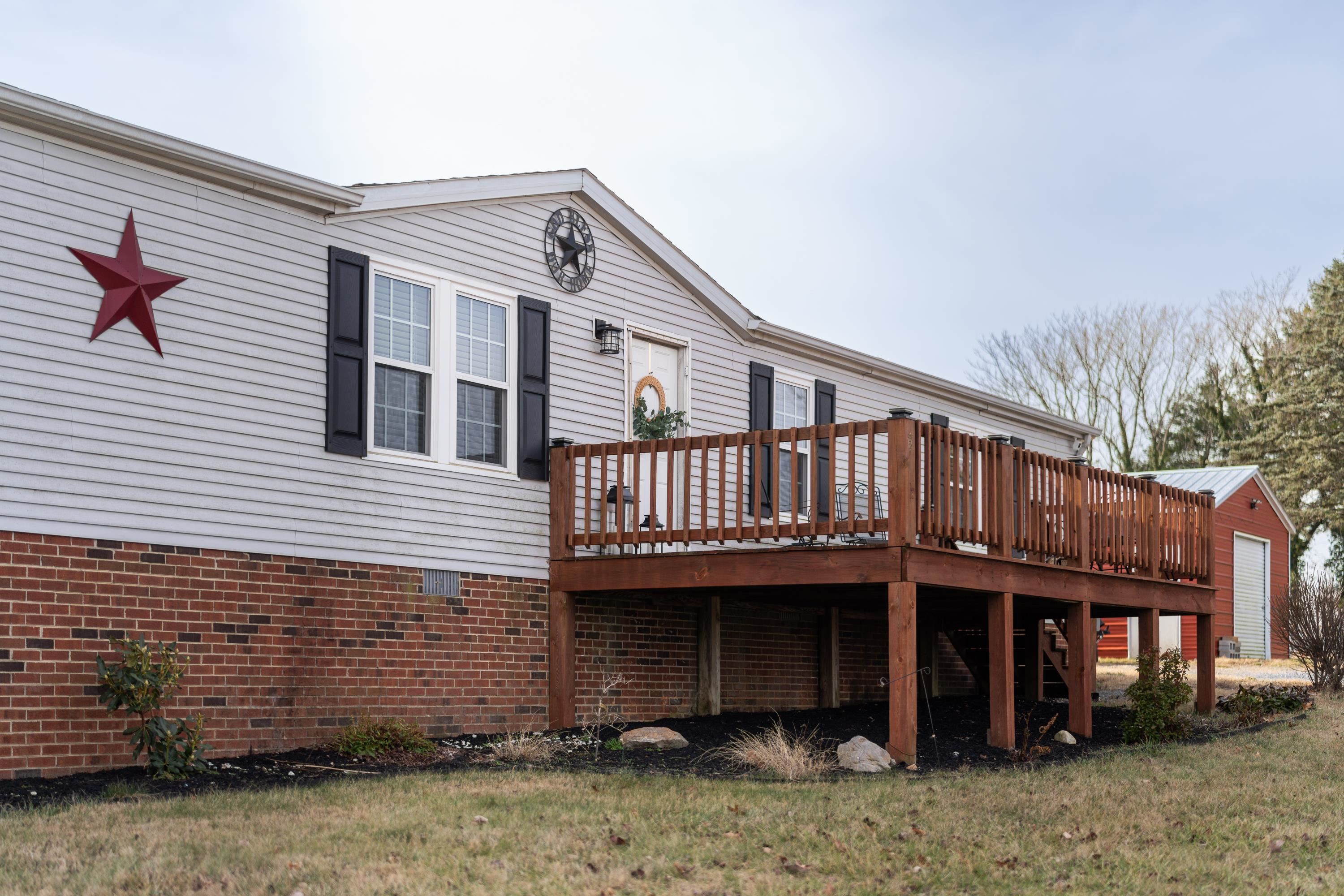 3775 SHUTTERLEE MILL RD