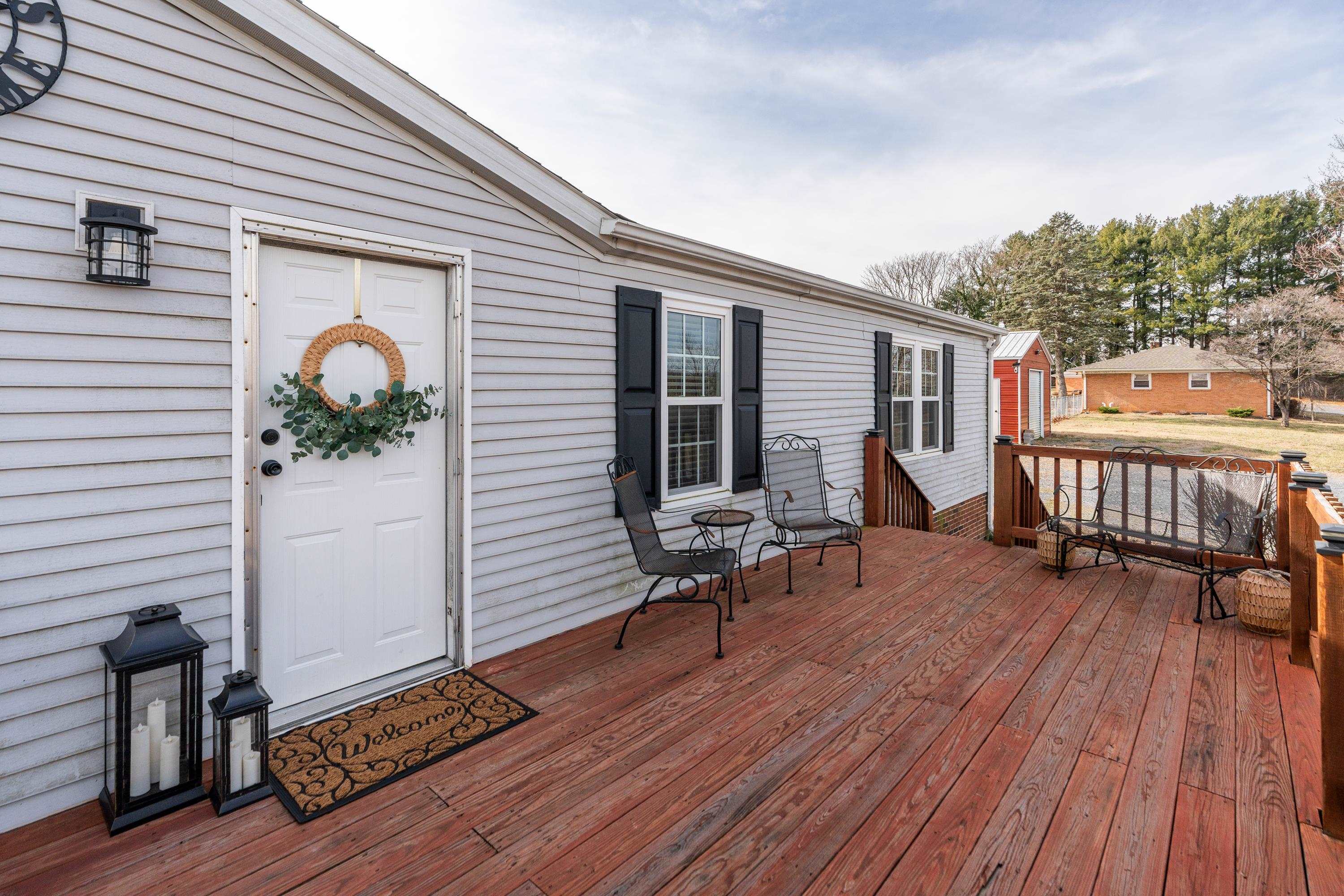 3775 SHUTTERLEE MILL RD