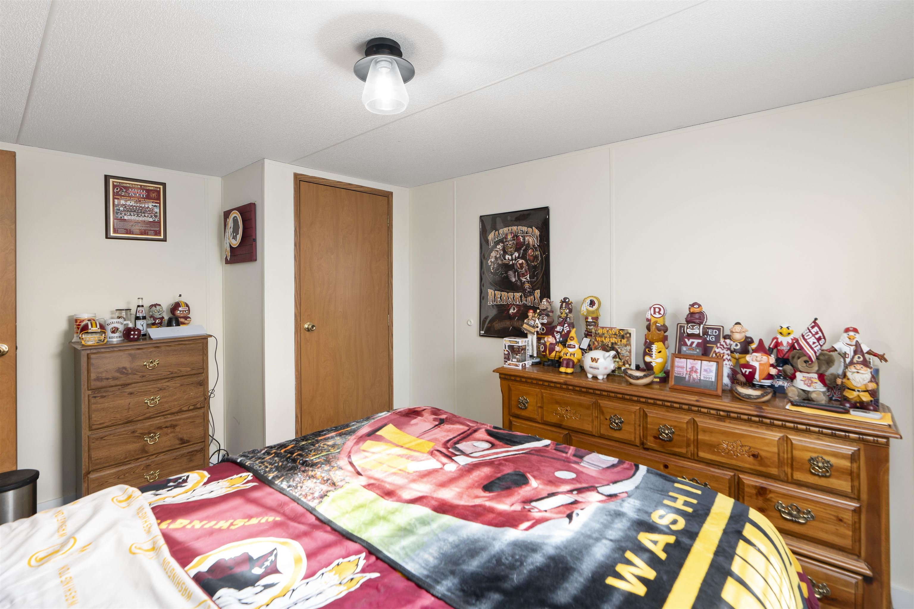 3775 SHUTTERLEE MILL RD