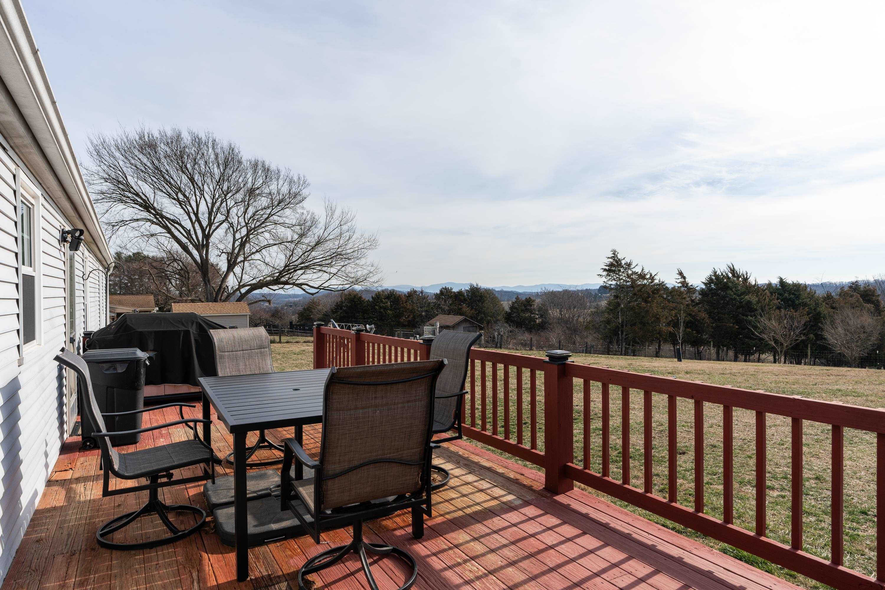 3775 SHUTTERLEE MILL RD