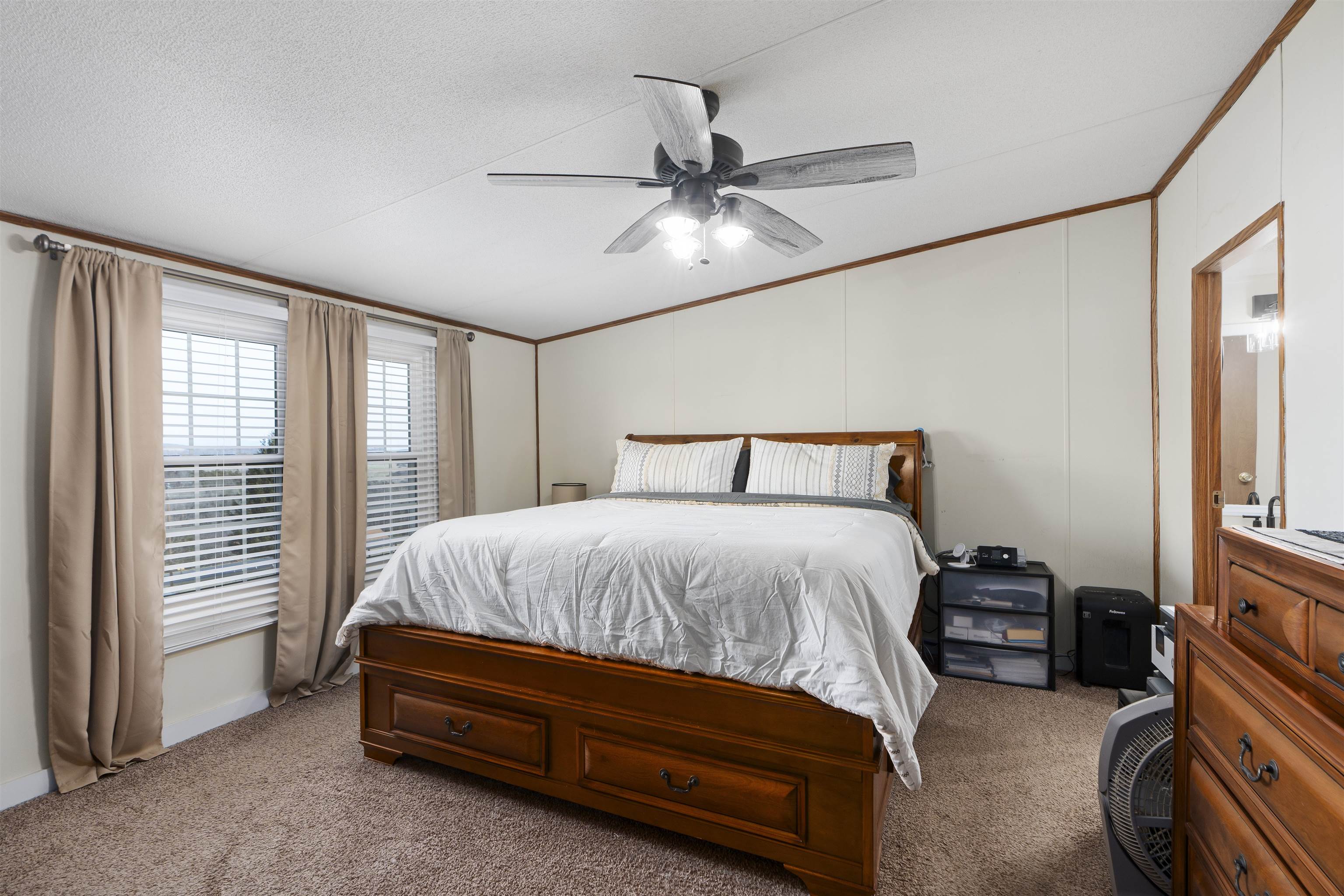 3775 SHUTTERLEE MILL RD