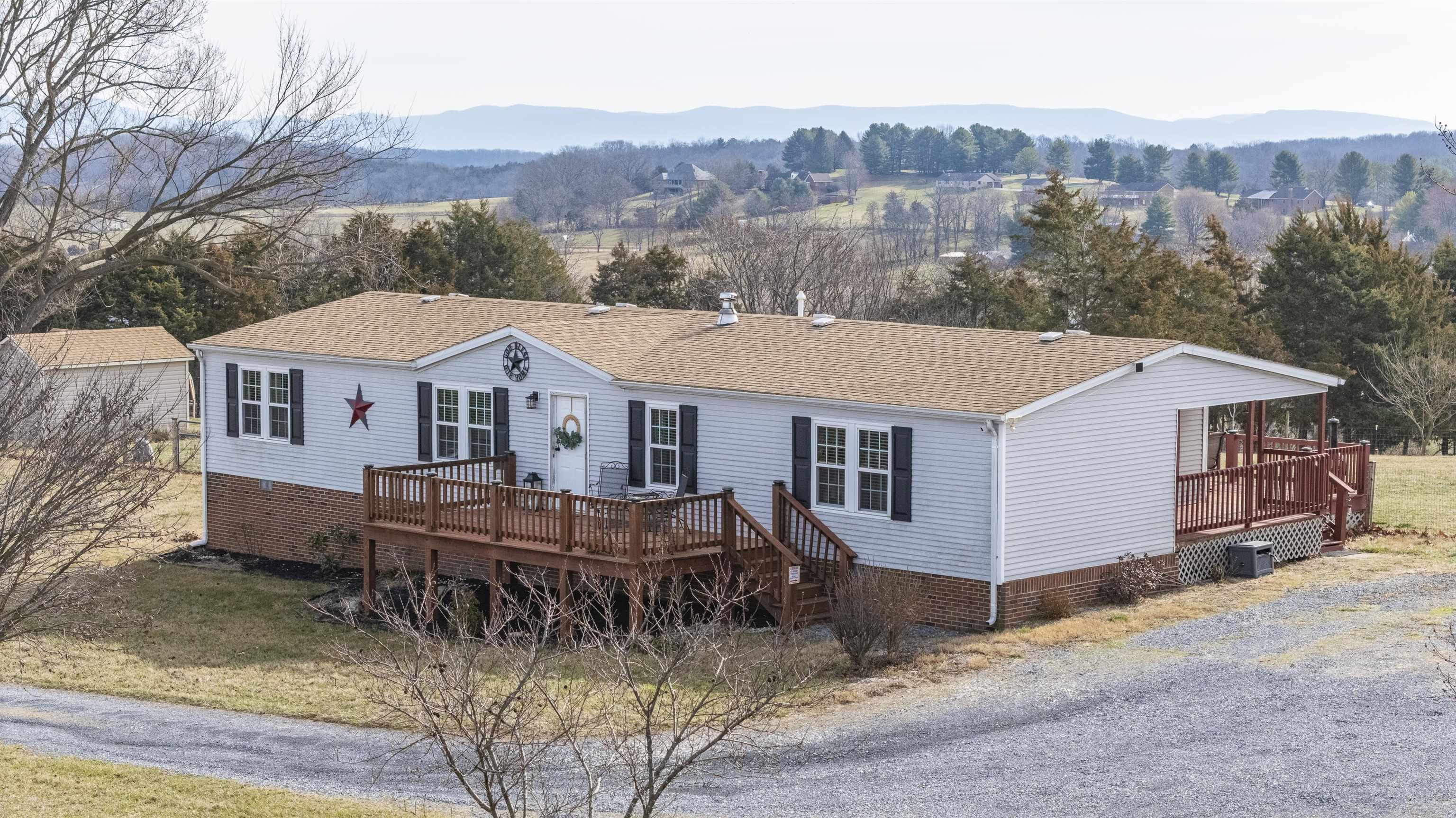 3775 SHUTTERLEE MILL RD