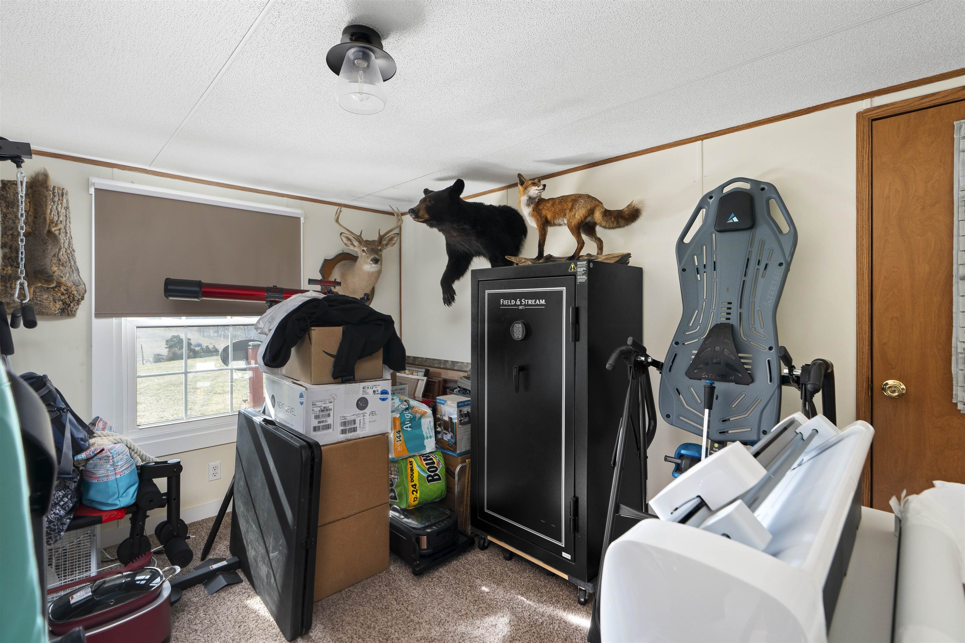 3775 SHUTTERLEE MILL RD