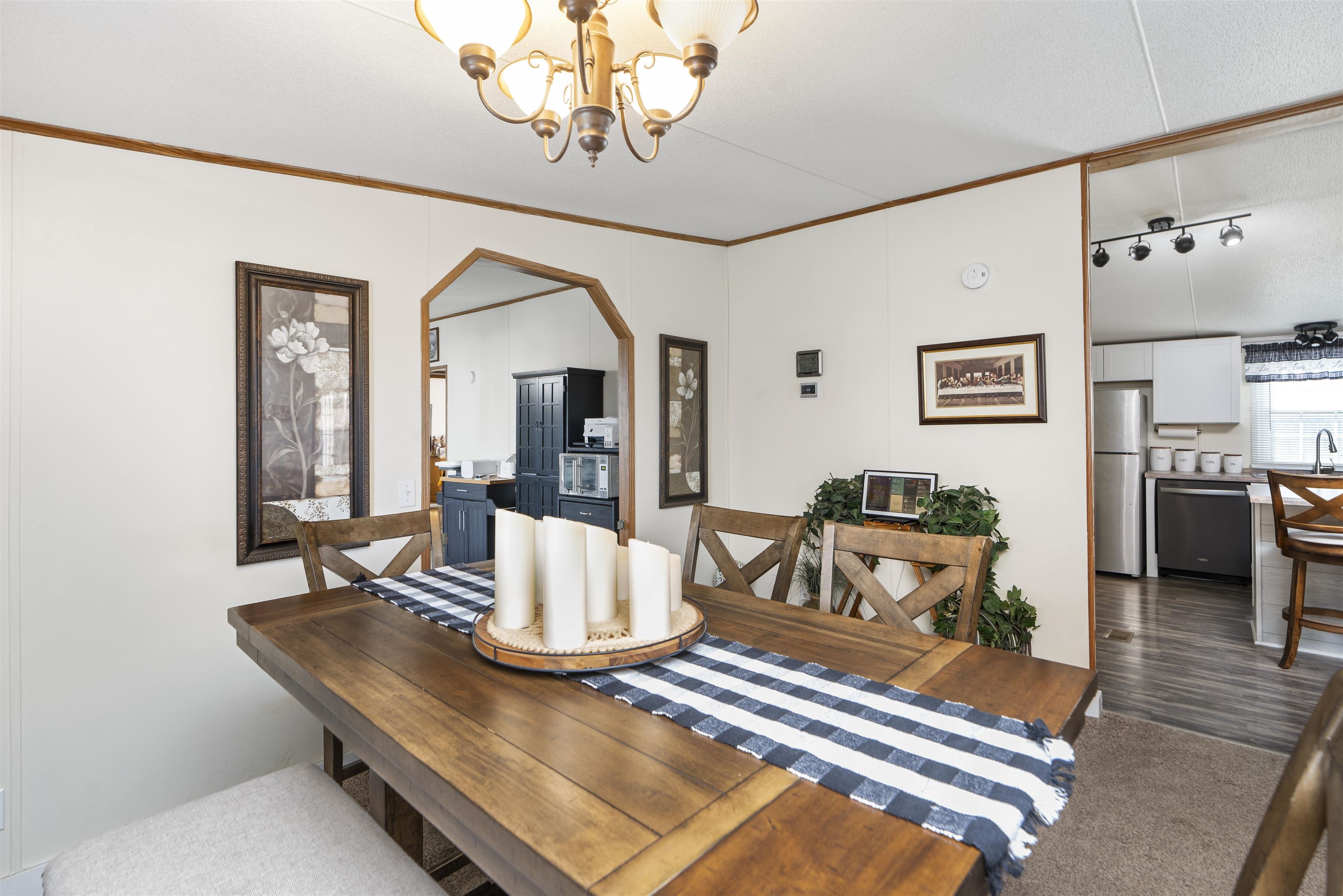 3775 SHUTTERLEE MILL RD