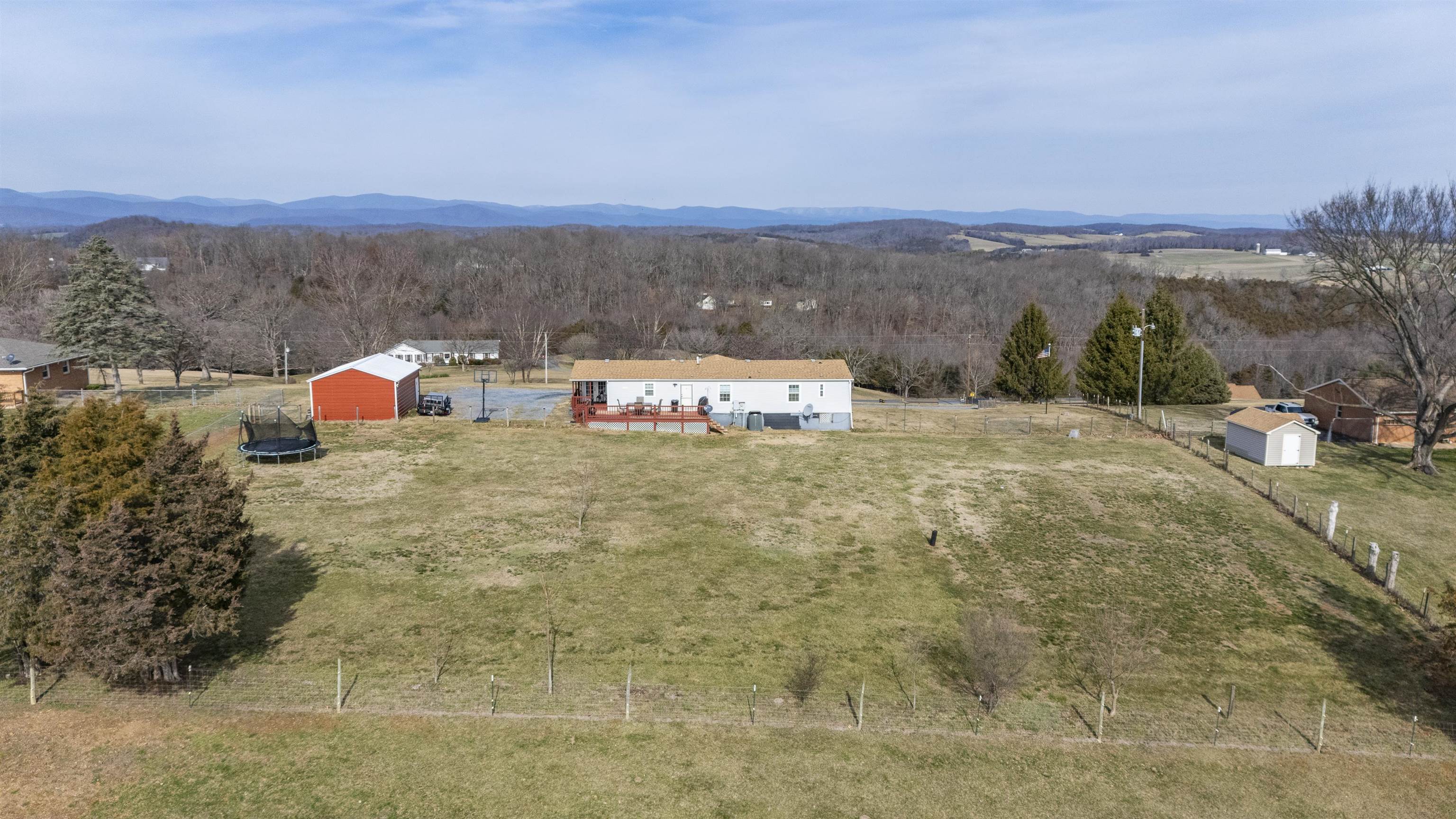 3775 SHUTTERLEE MILL RD