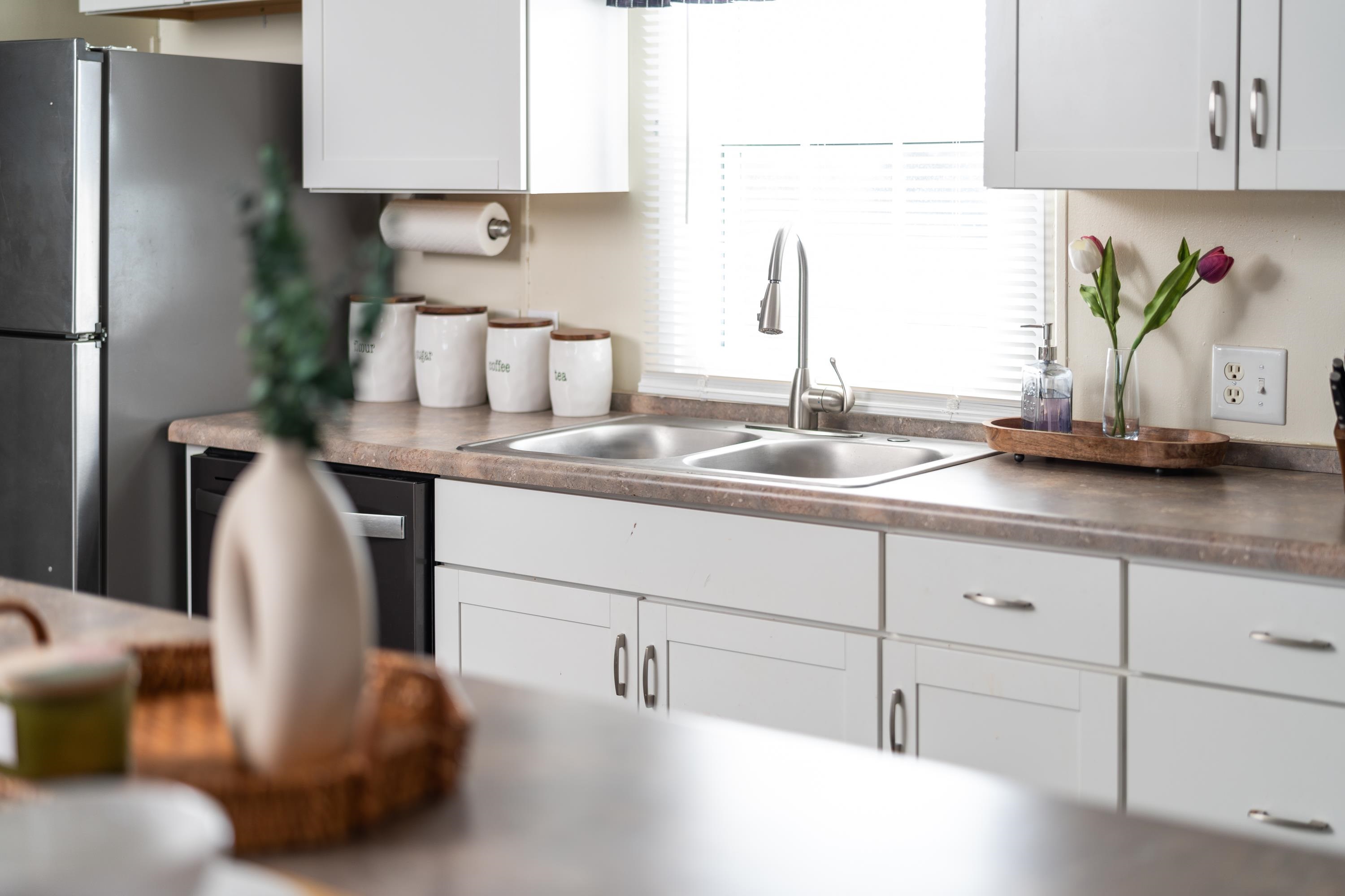 3775 SHUTTERLEE MILL RD