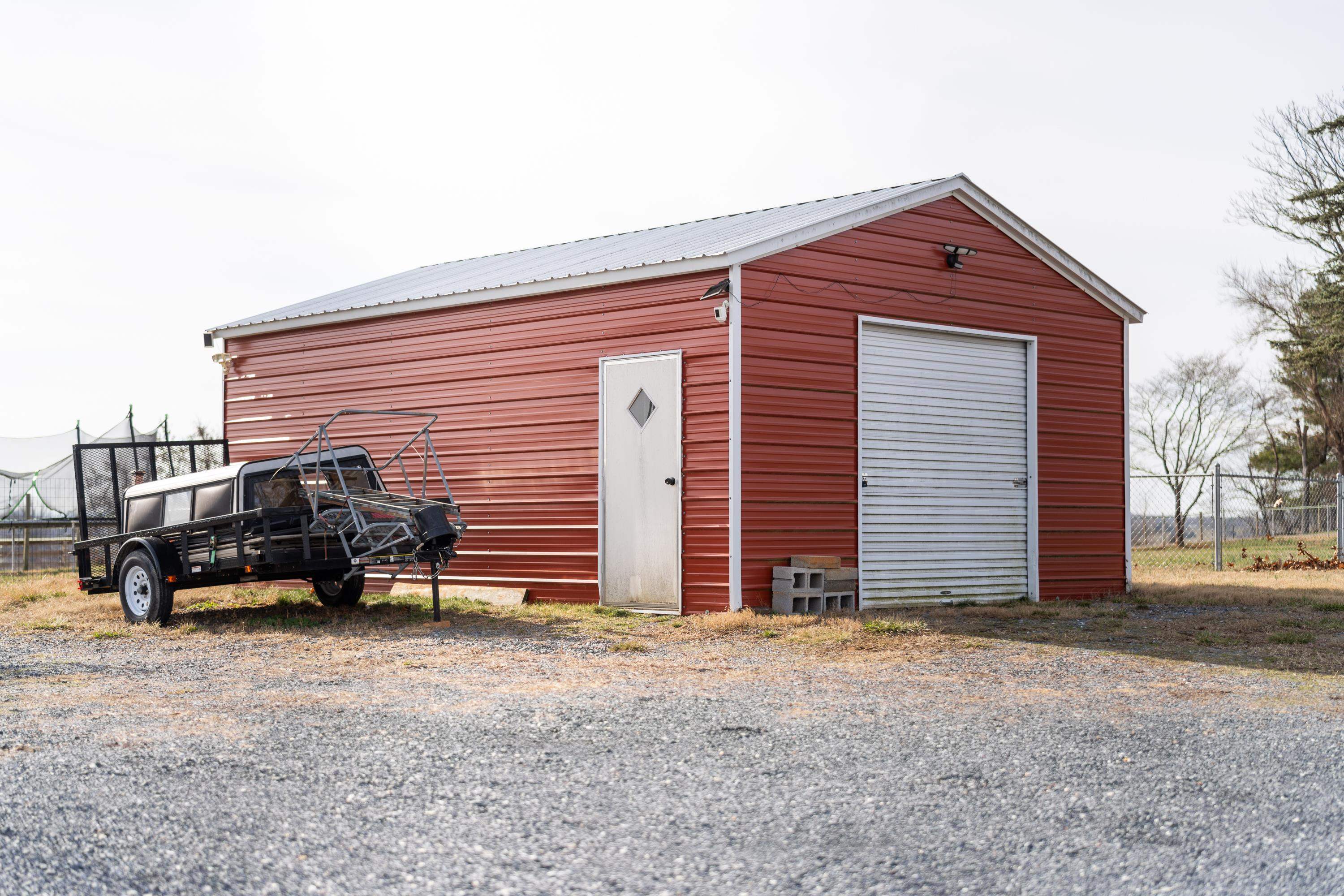 3775 SHUTTERLEE MILL RD