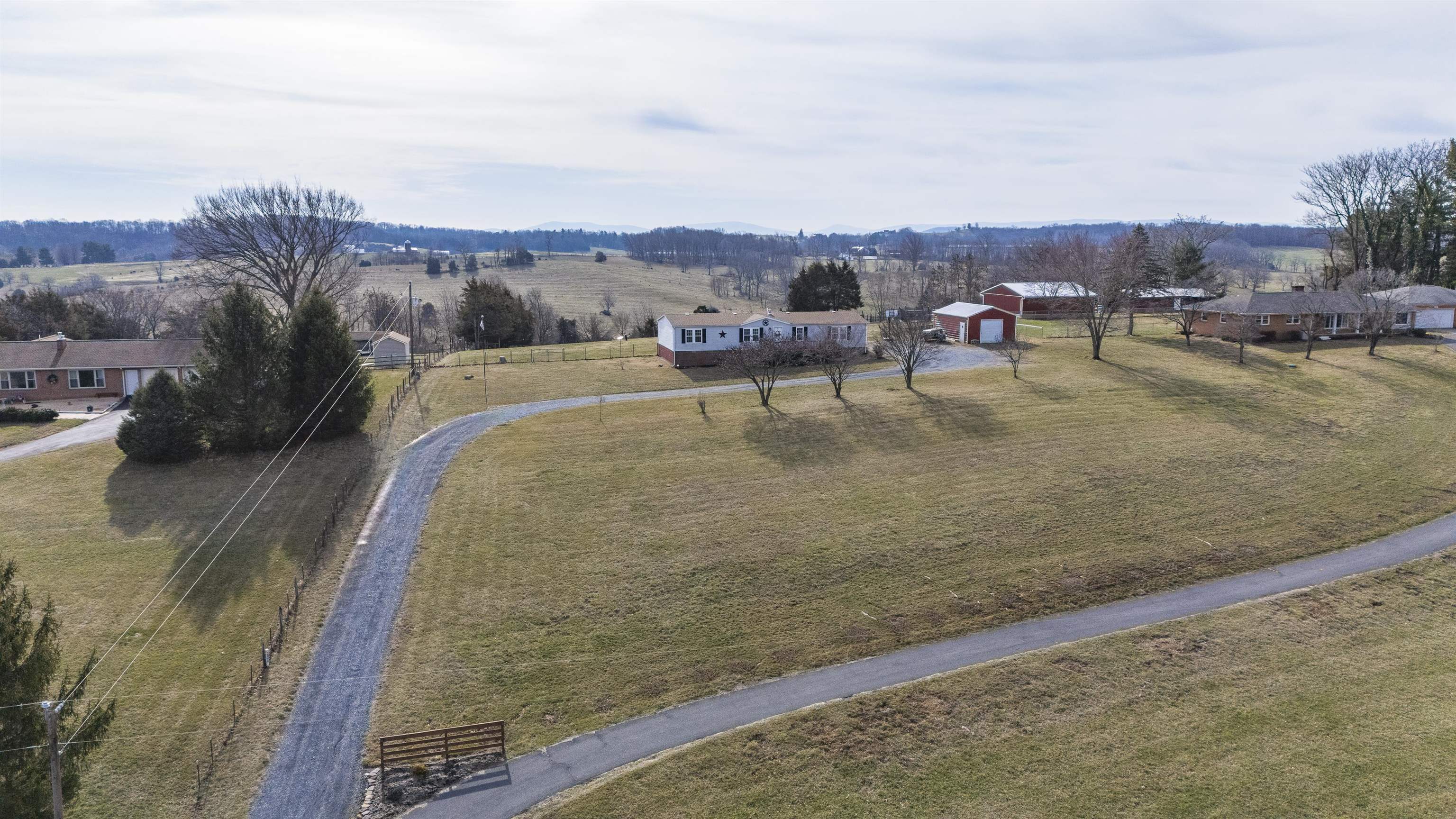 3775 SHUTTERLEE MILL RD