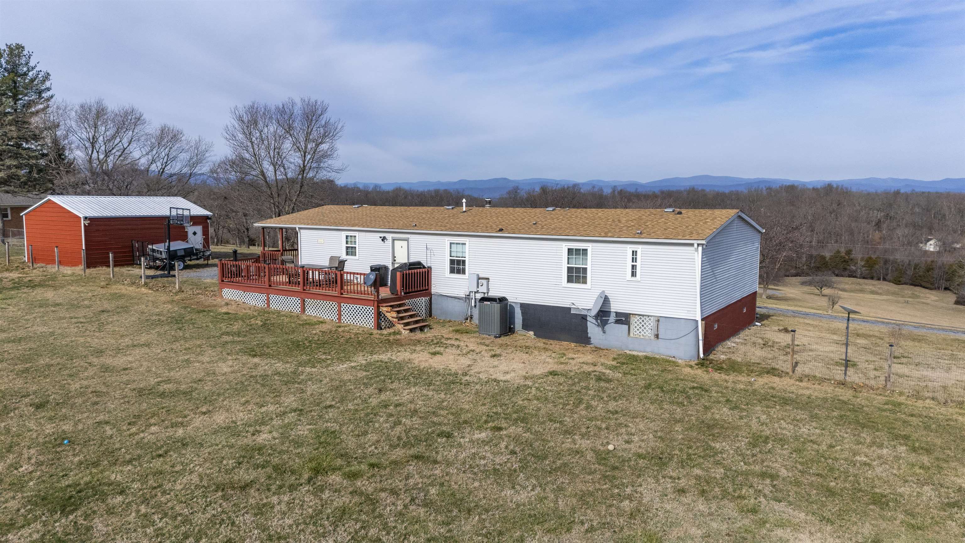 3775 SHUTTERLEE MILL RD