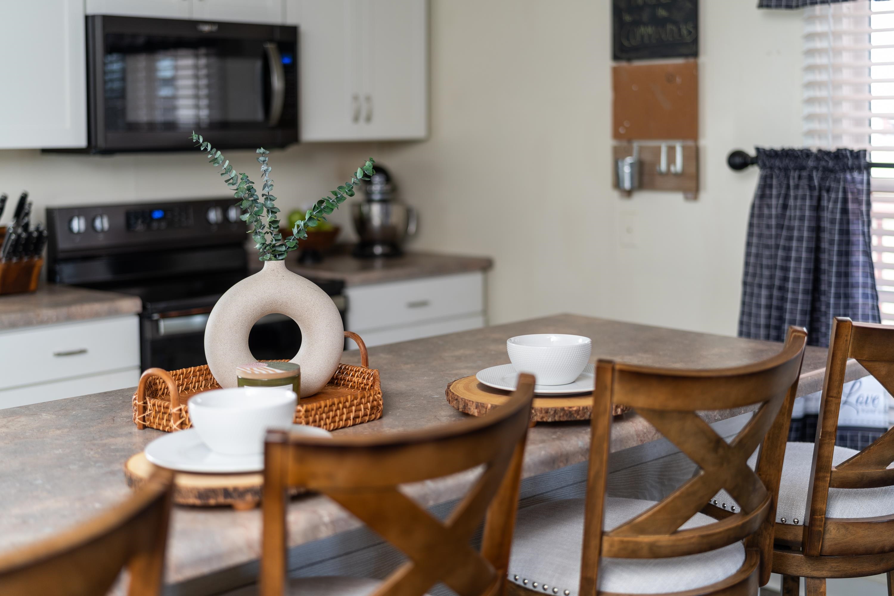 3775 SHUTTERLEE MILL RD