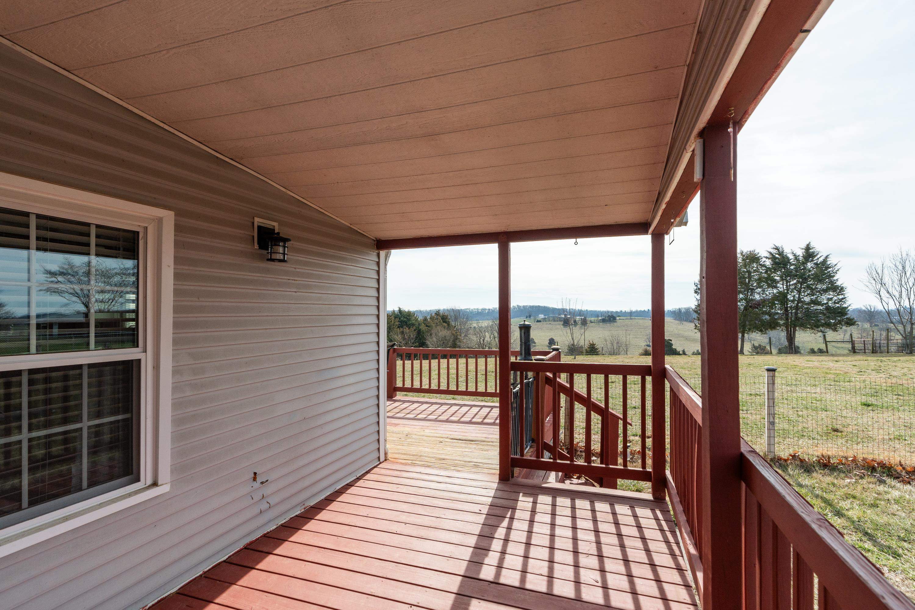 3775 SHUTTERLEE MILL RD