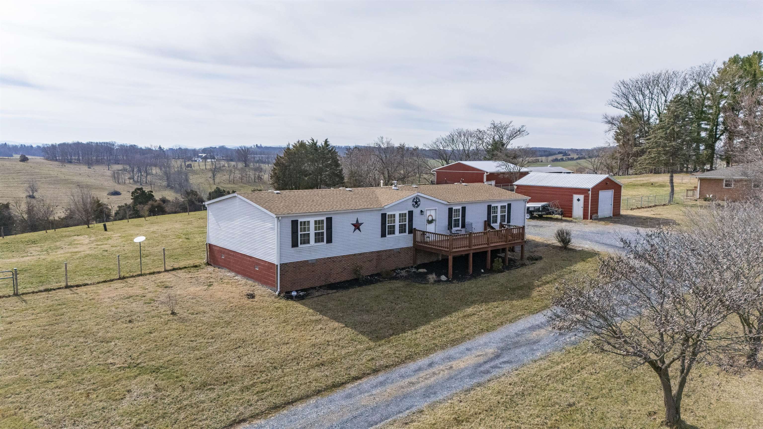 3775 SHUTTERLEE MILL RD