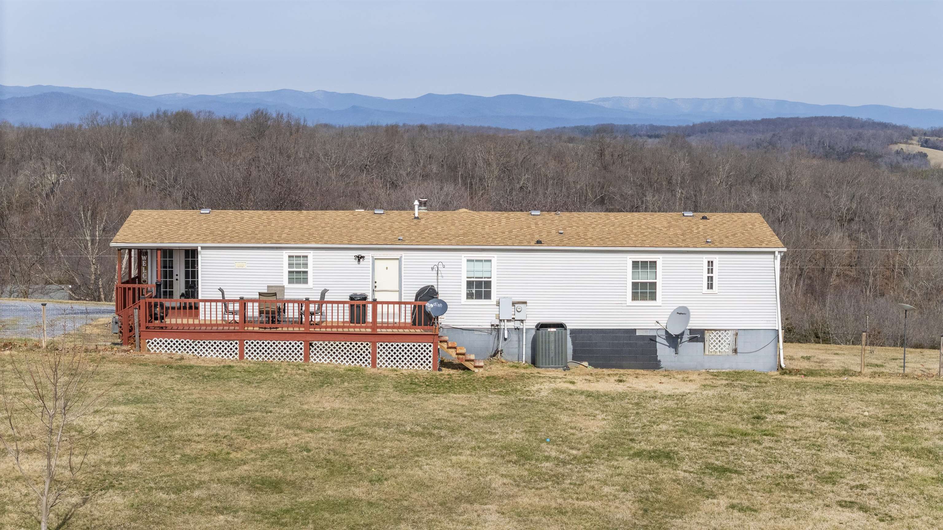 3775 SHUTTERLEE MILL RD