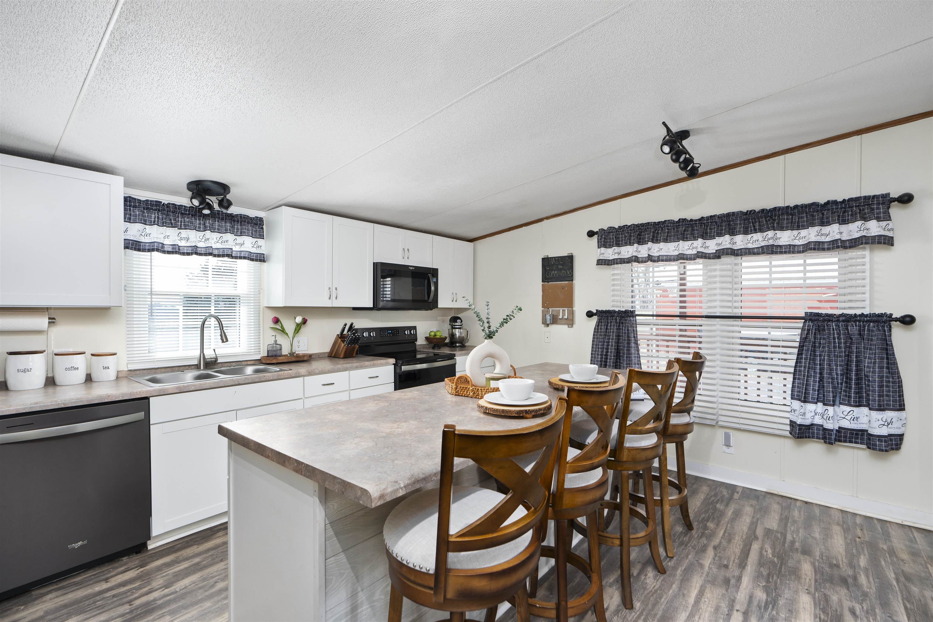 3775 SHUTTERLEE MILL RD