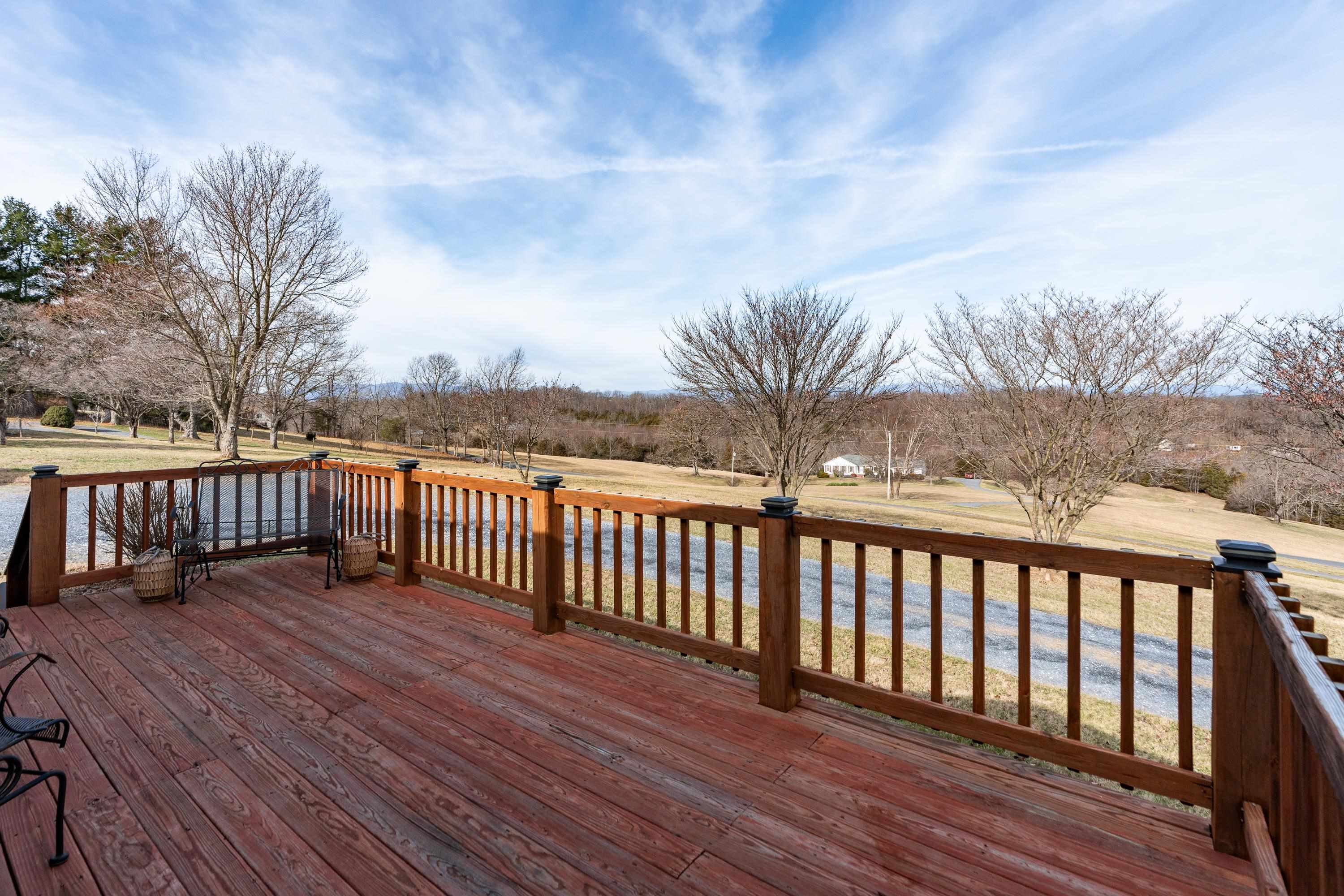 3775 SHUTTERLEE MILL RD