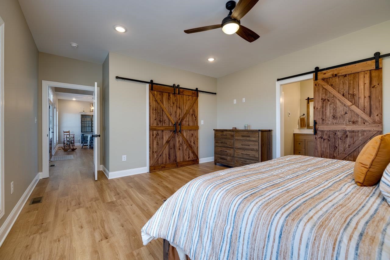 1776 OLD PROVIDENCE RD