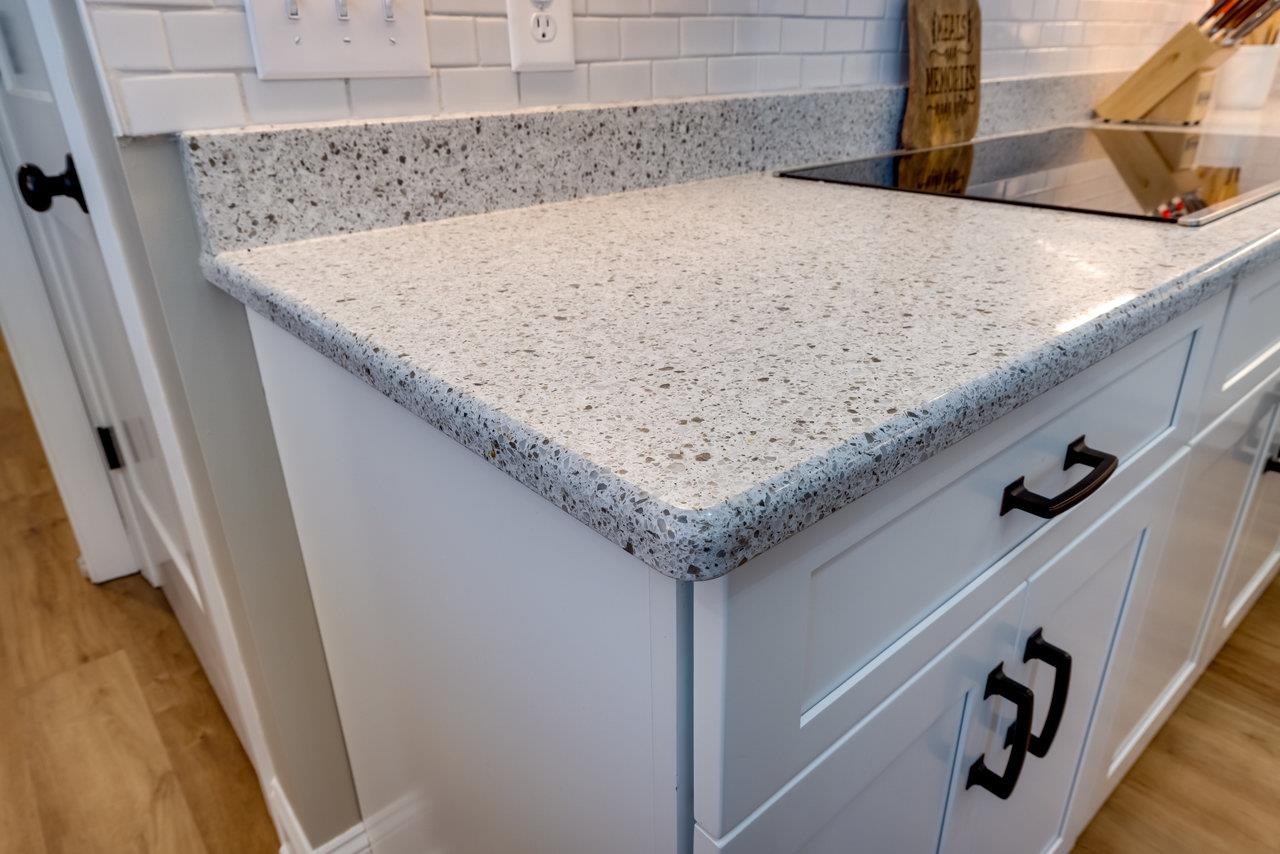 1776 OLD PROVIDENCE RD