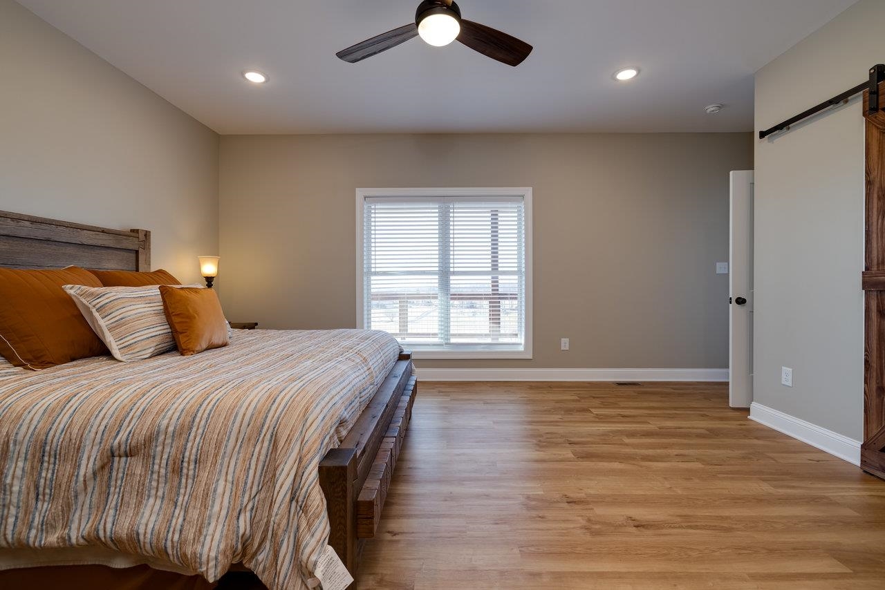 1776 OLD PROVIDENCE RD