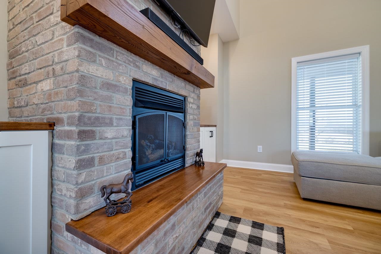 1776 OLD PROVIDENCE RD