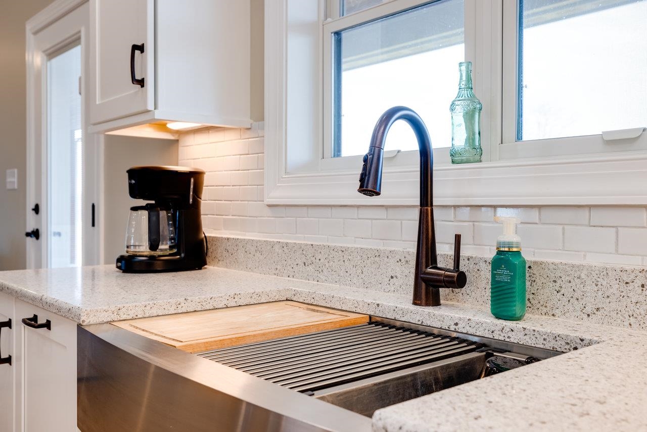 1776 OLD PROVIDENCE RD