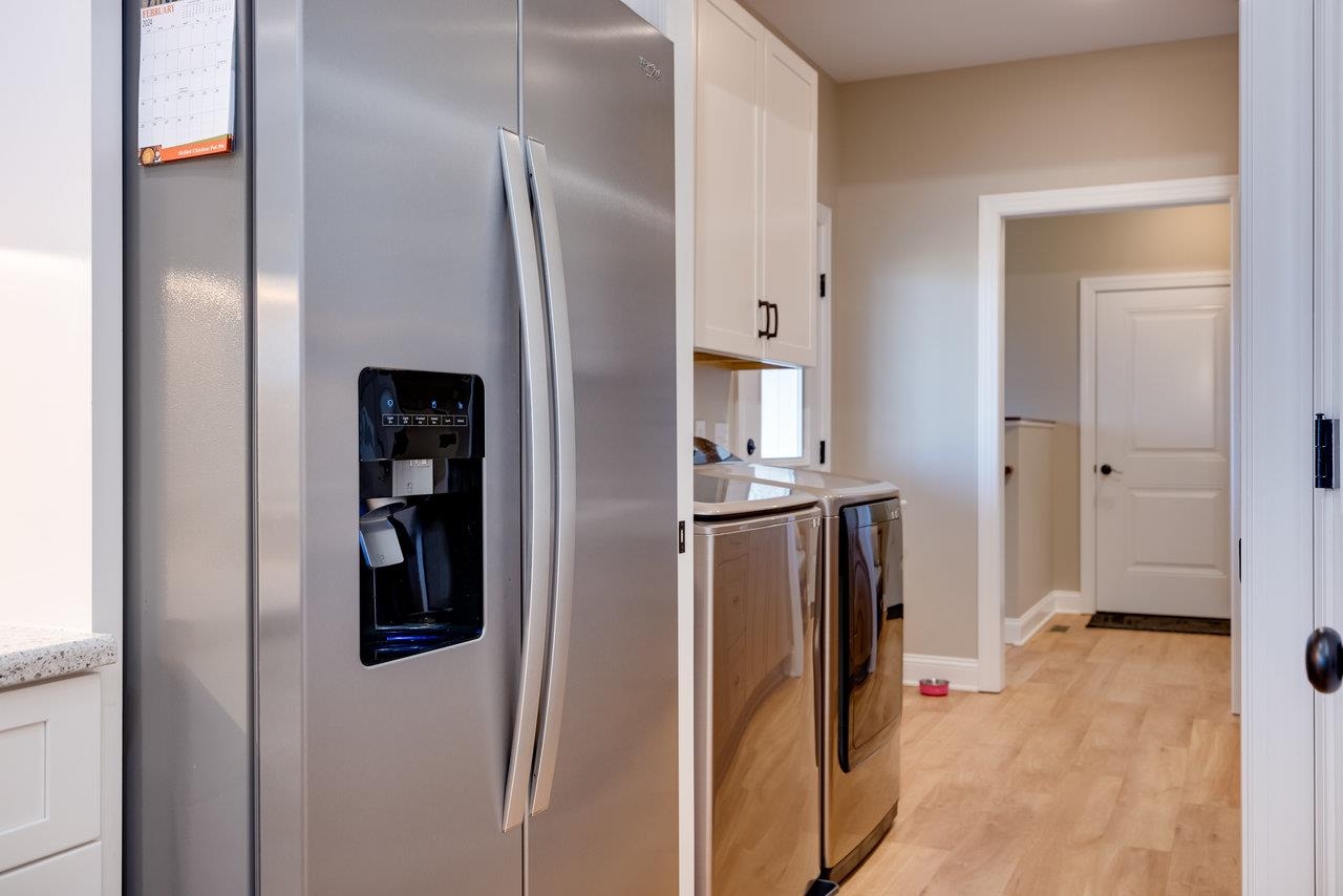 1776 OLD PROVIDENCE RD