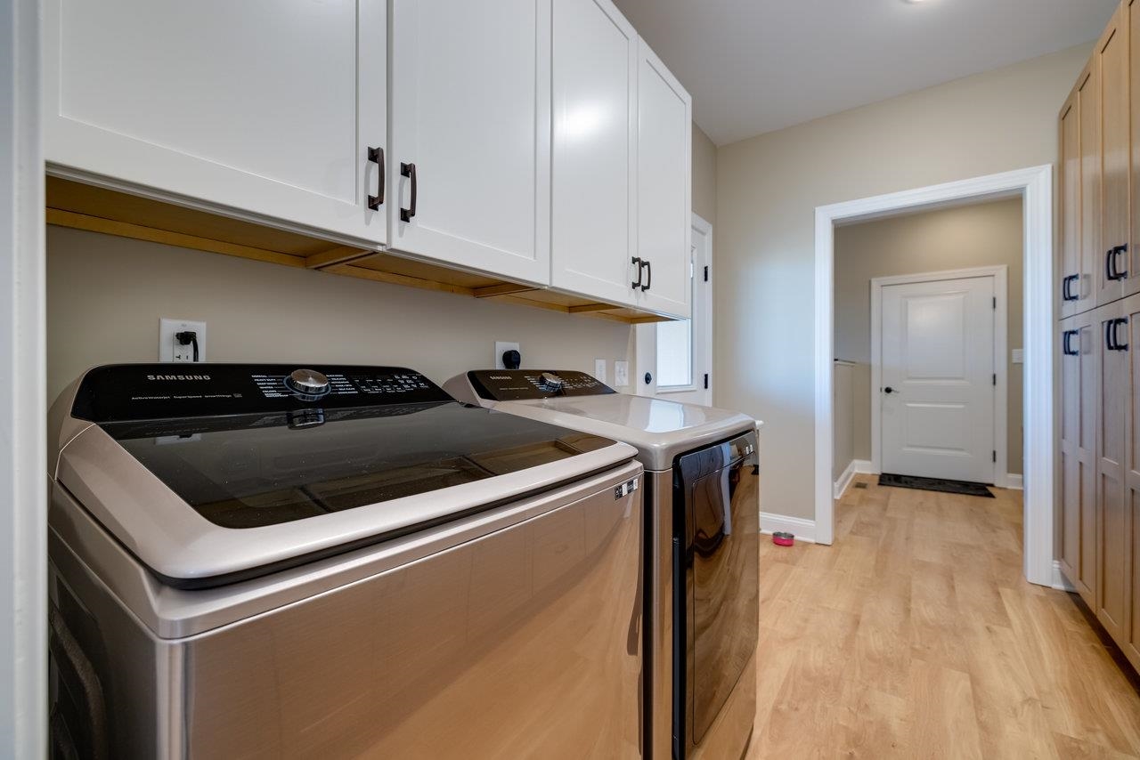 1776 OLD PROVIDENCE RD