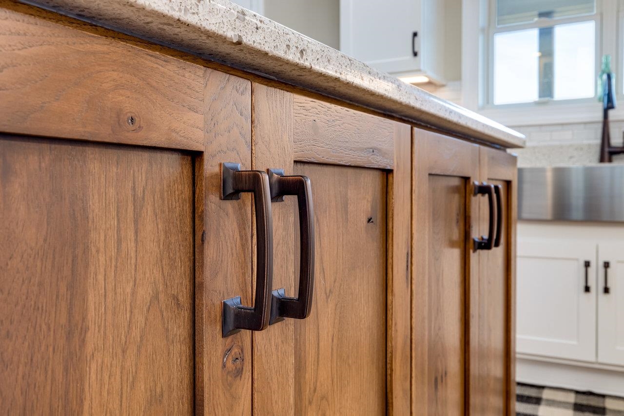 1776 OLD PROVIDENCE RD