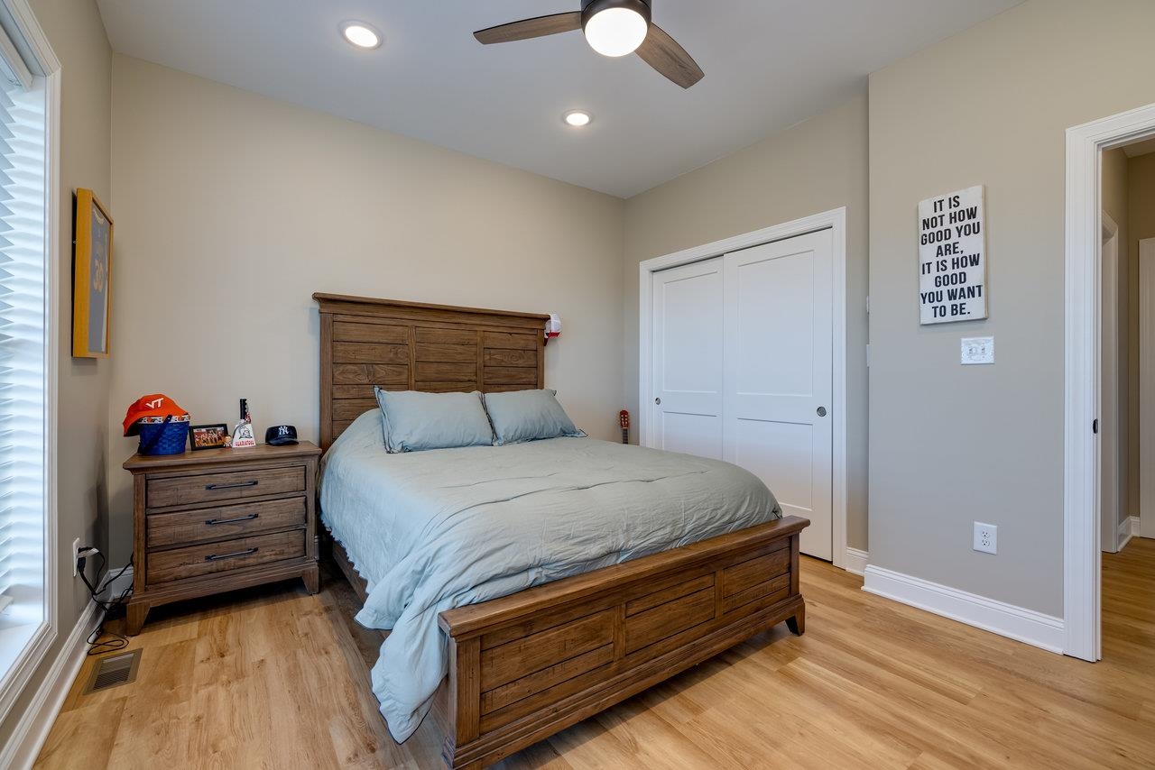 1776 OLD PROVIDENCE RD