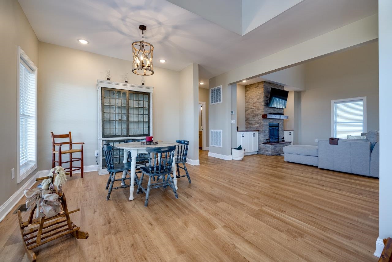 1776 OLD PROVIDENCE RD