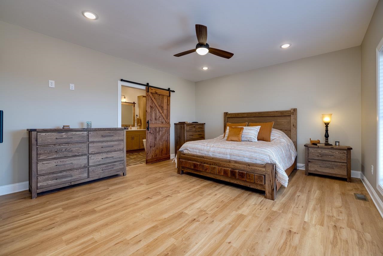 1776 OLD PROVIDENCE RD