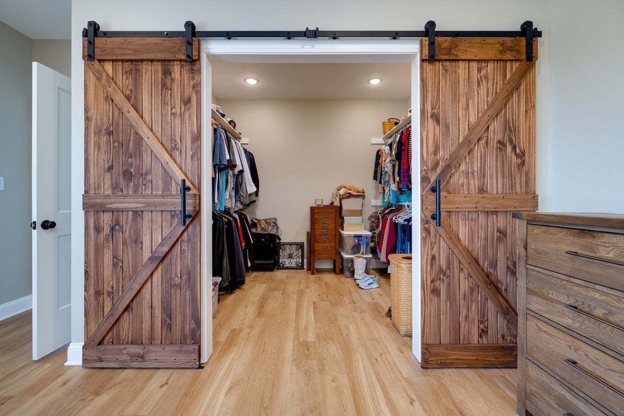 1776 OLD PROVIDENCE RD