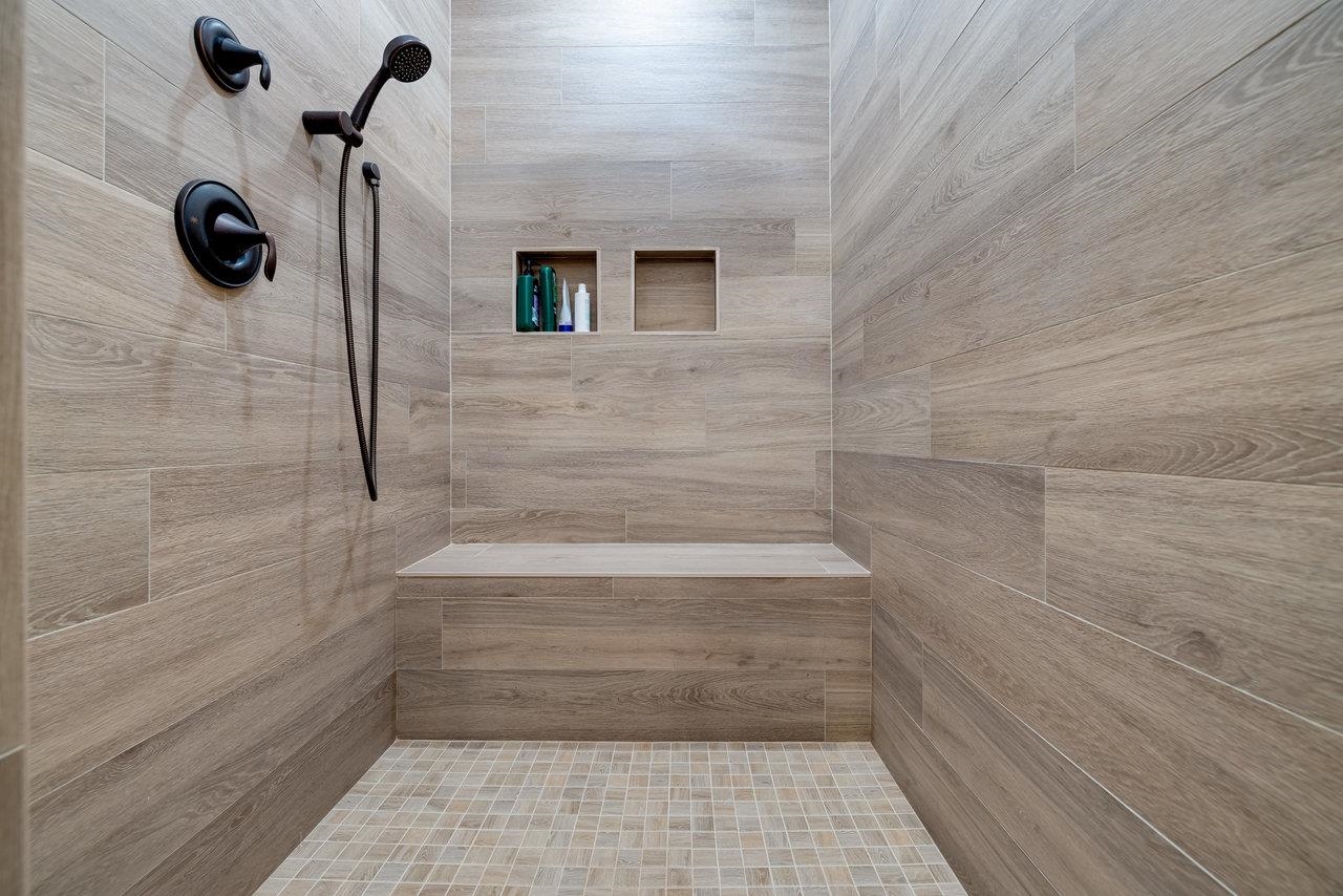 1776 OLD PROVIDENCE RD